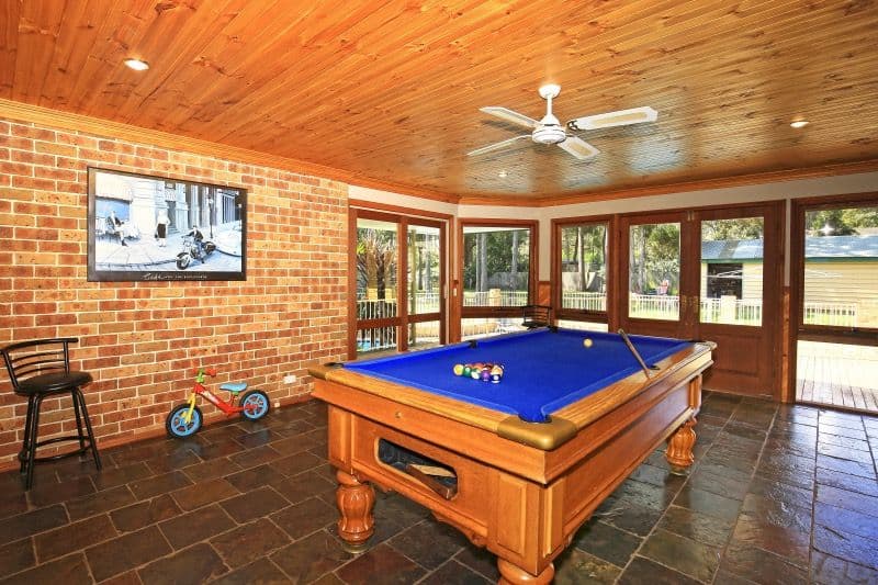 59 Quinns Lane, South Nowra - Thumbnail 3
