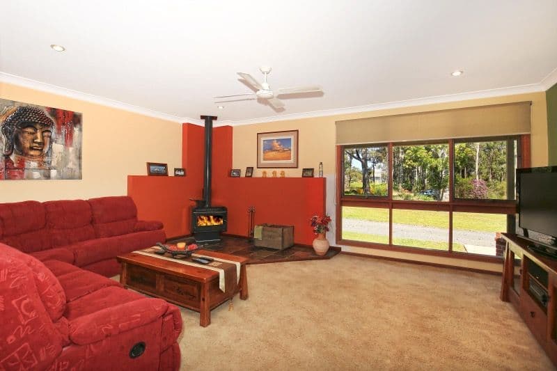 59 Quinns Lane, South Nowra - Thumbnail 4