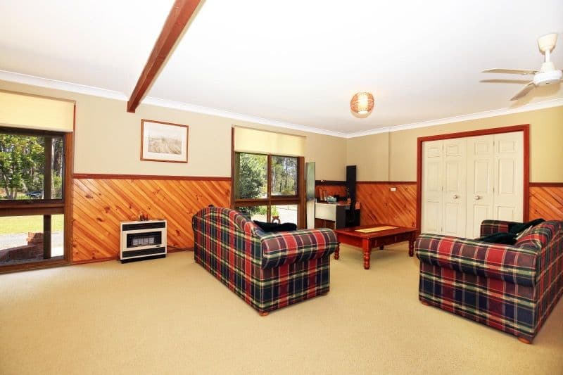 59 Quinns Lane, South Nowra - Thumbnail 5