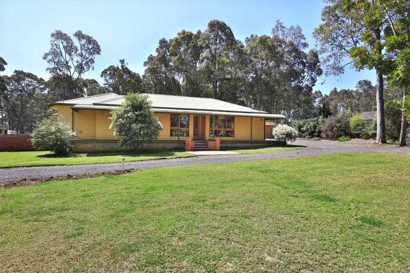 59 Quinns Lane, South Nowra - Thumbnail 6