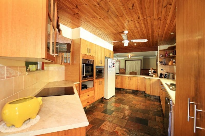 59 Quinns Lane, South Nowra - Thumbnail 7