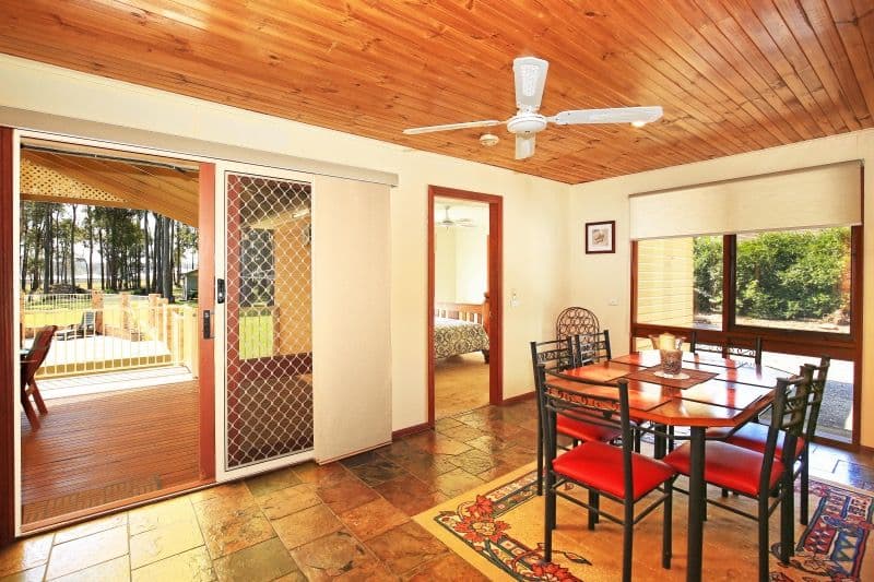 59 Quinns Lane, South Nowra - Thumbnail 8