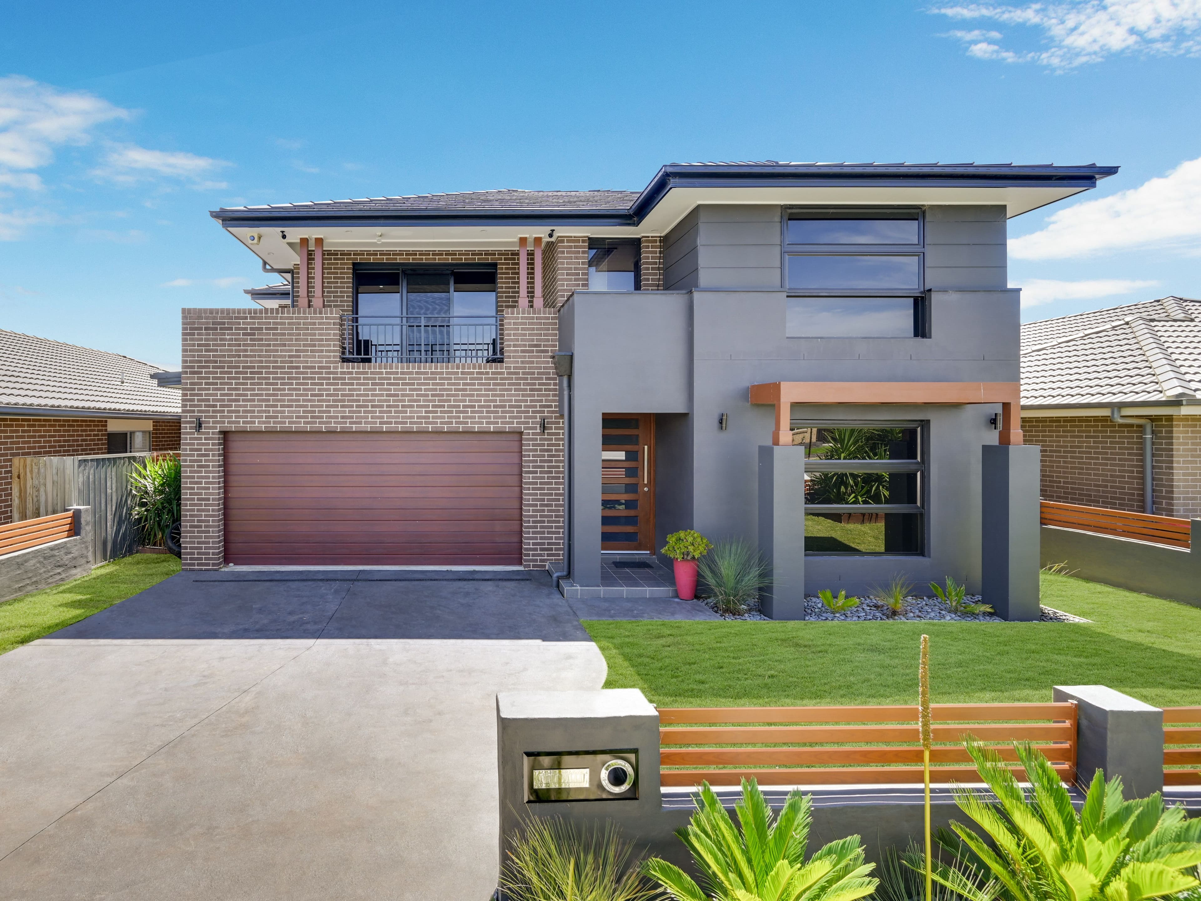 29 Longhurst Street, Oran Park NSW 2570, Oran Park - Image 1