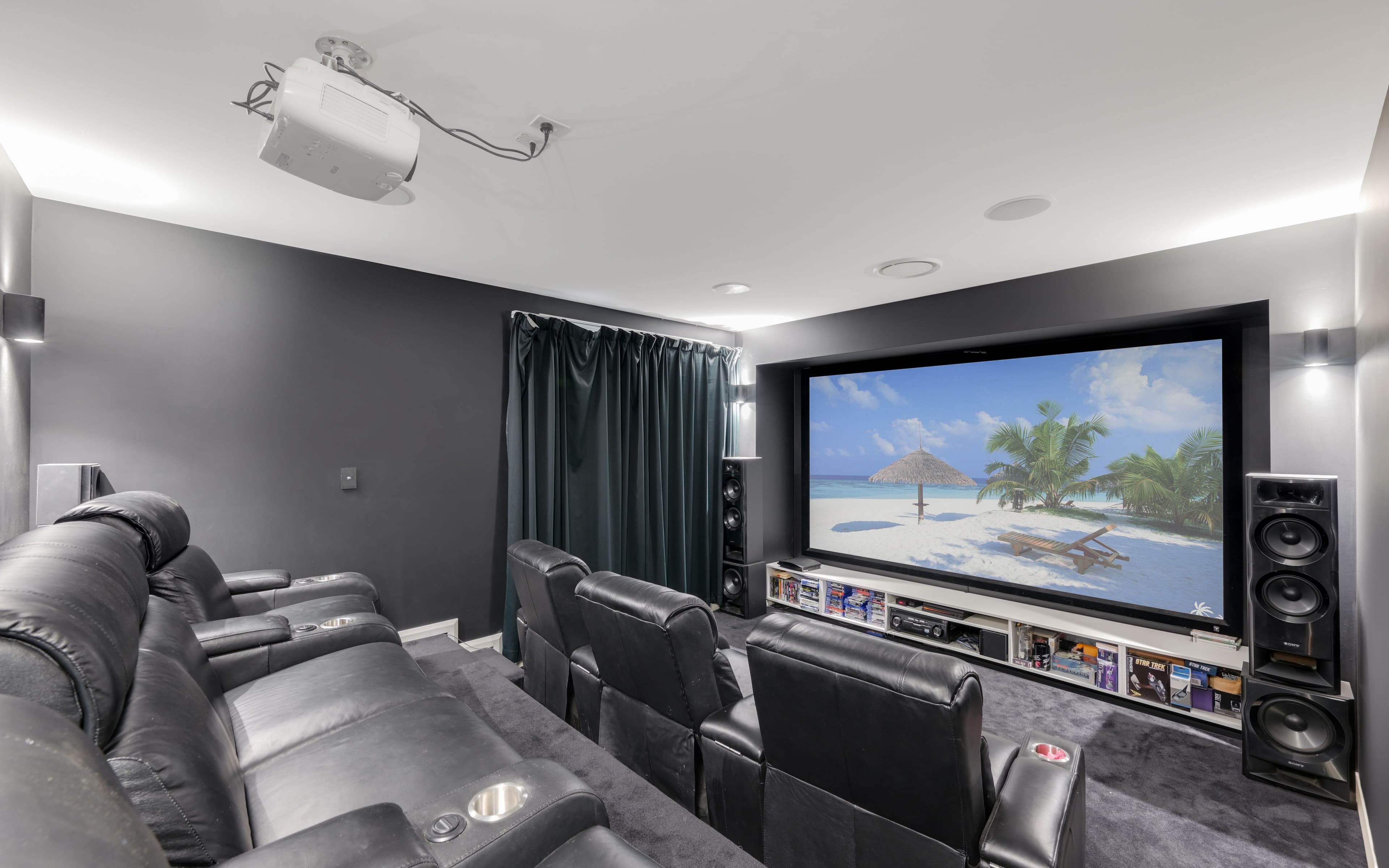 29 Longhurst Street, Oran Park NSW 2570, Oran Park - Thumbnail 2