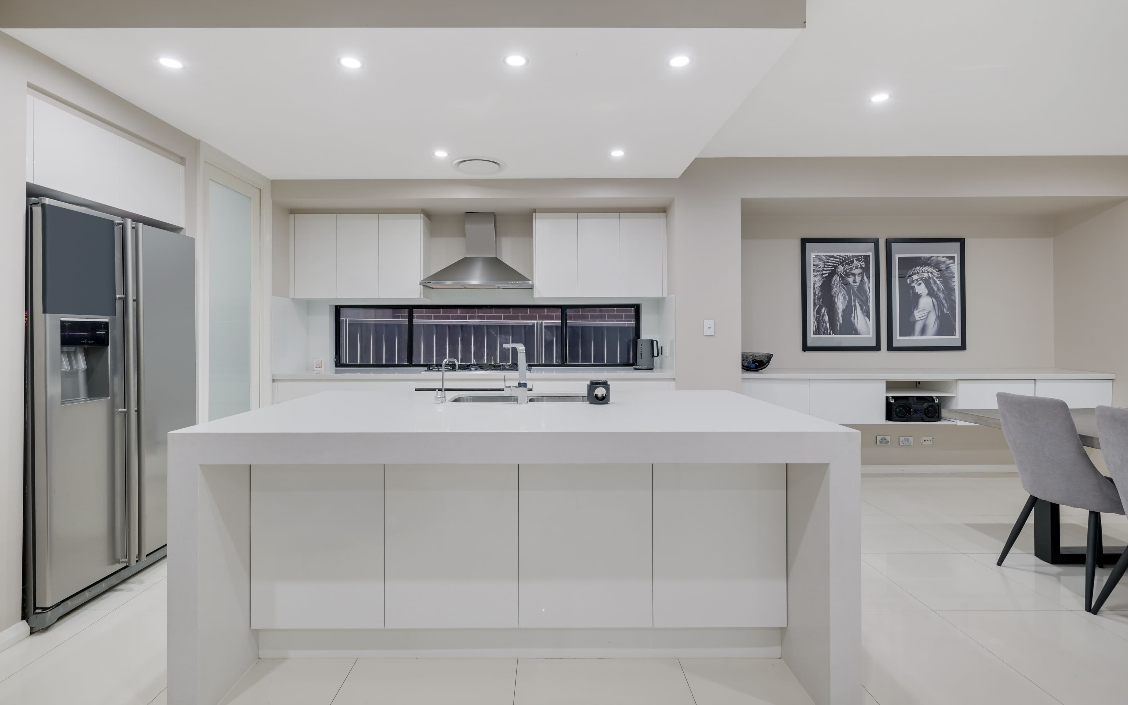 29 Longhurst Street, Oran Park NSW 2570, Oran Park - Thumbnail 3