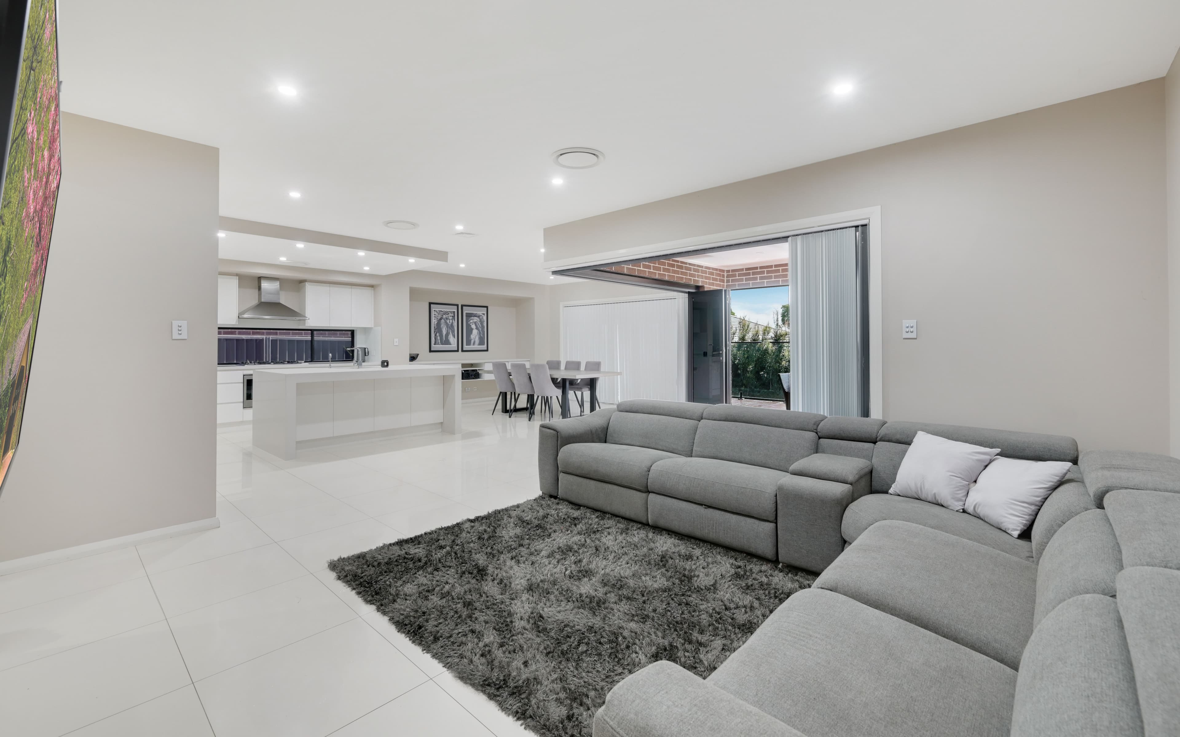 29 Longhurst Street, Oran Park NSW 2570, Oran Park - Thumbnail 4