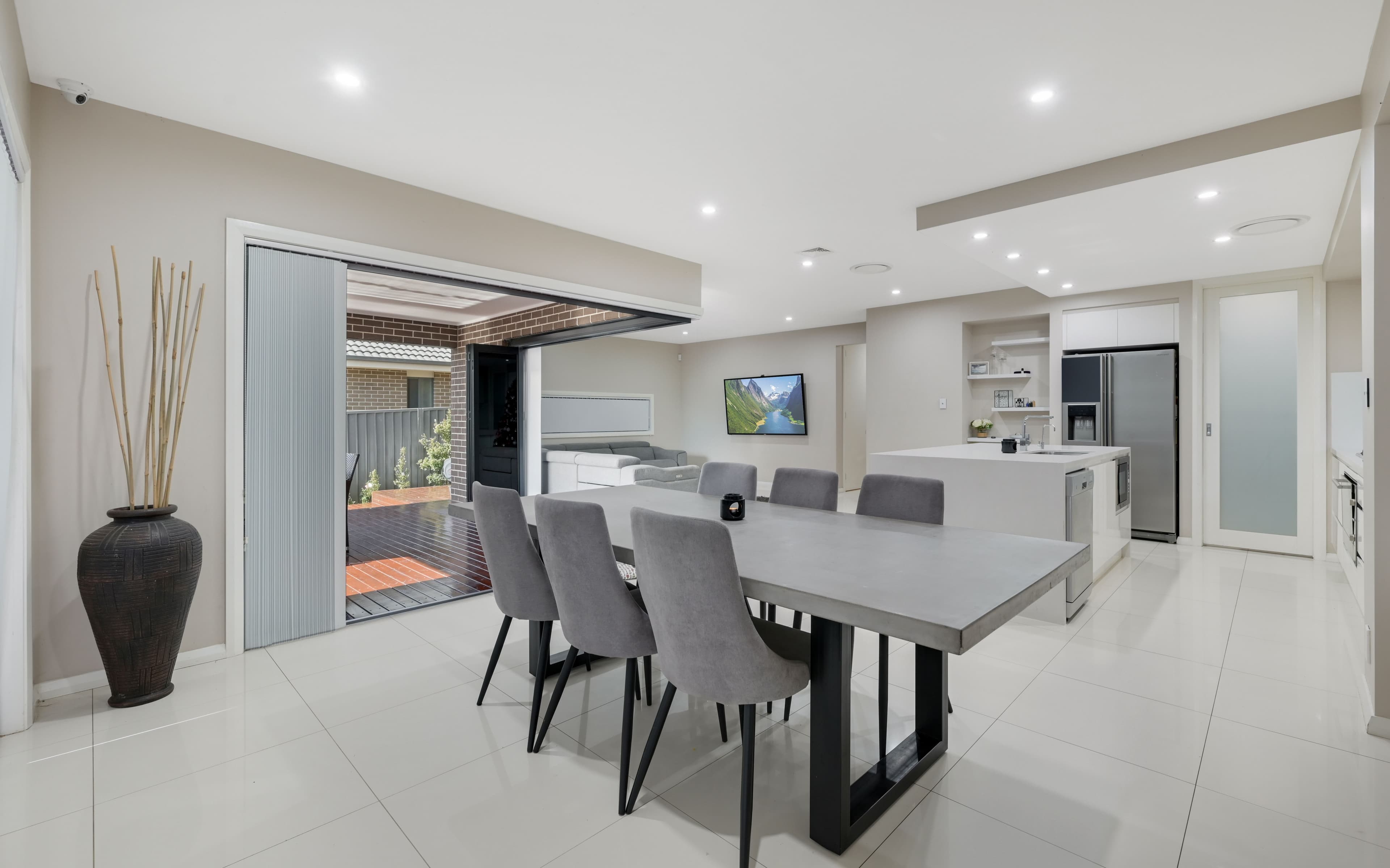 29 Longhurst Street, Oran Park NSW 2570, Oran Park - Thumbnail 5
