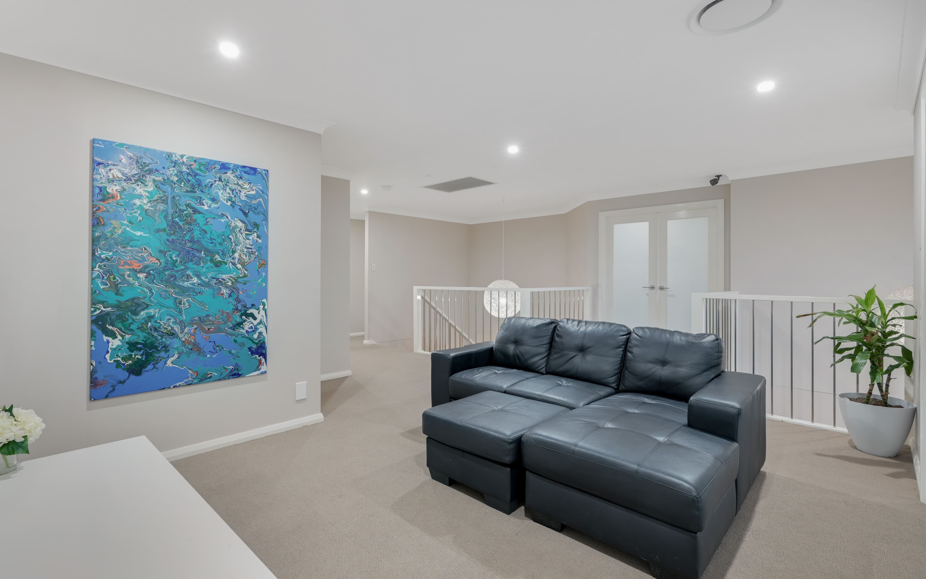 29 Longhurst Street, Oran Park NSW 2570, Oran Park - Thumbnail 6