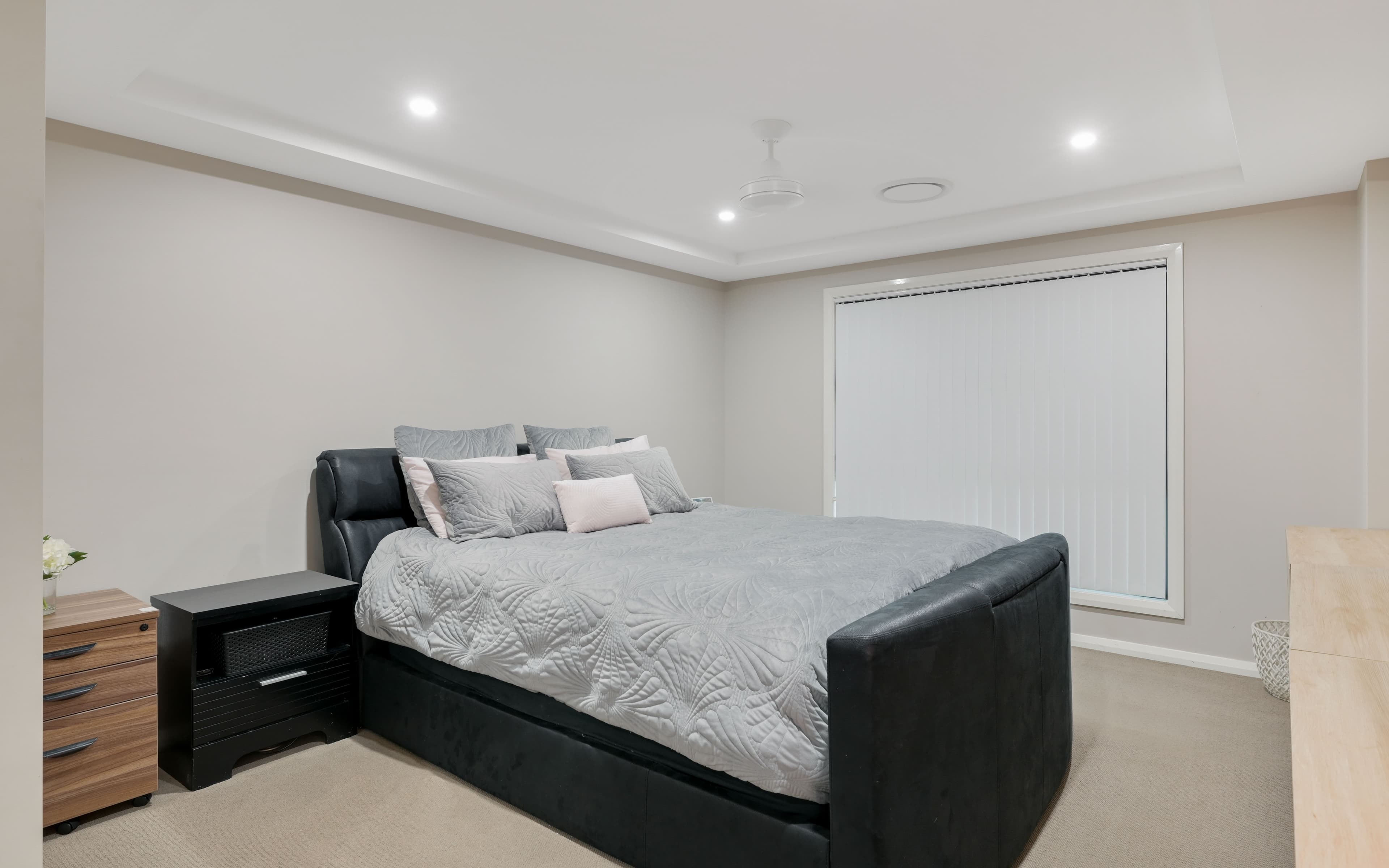 29 Longhurst Street, Oran Park NSW 2570, Oran Park - Thumbnail 7
