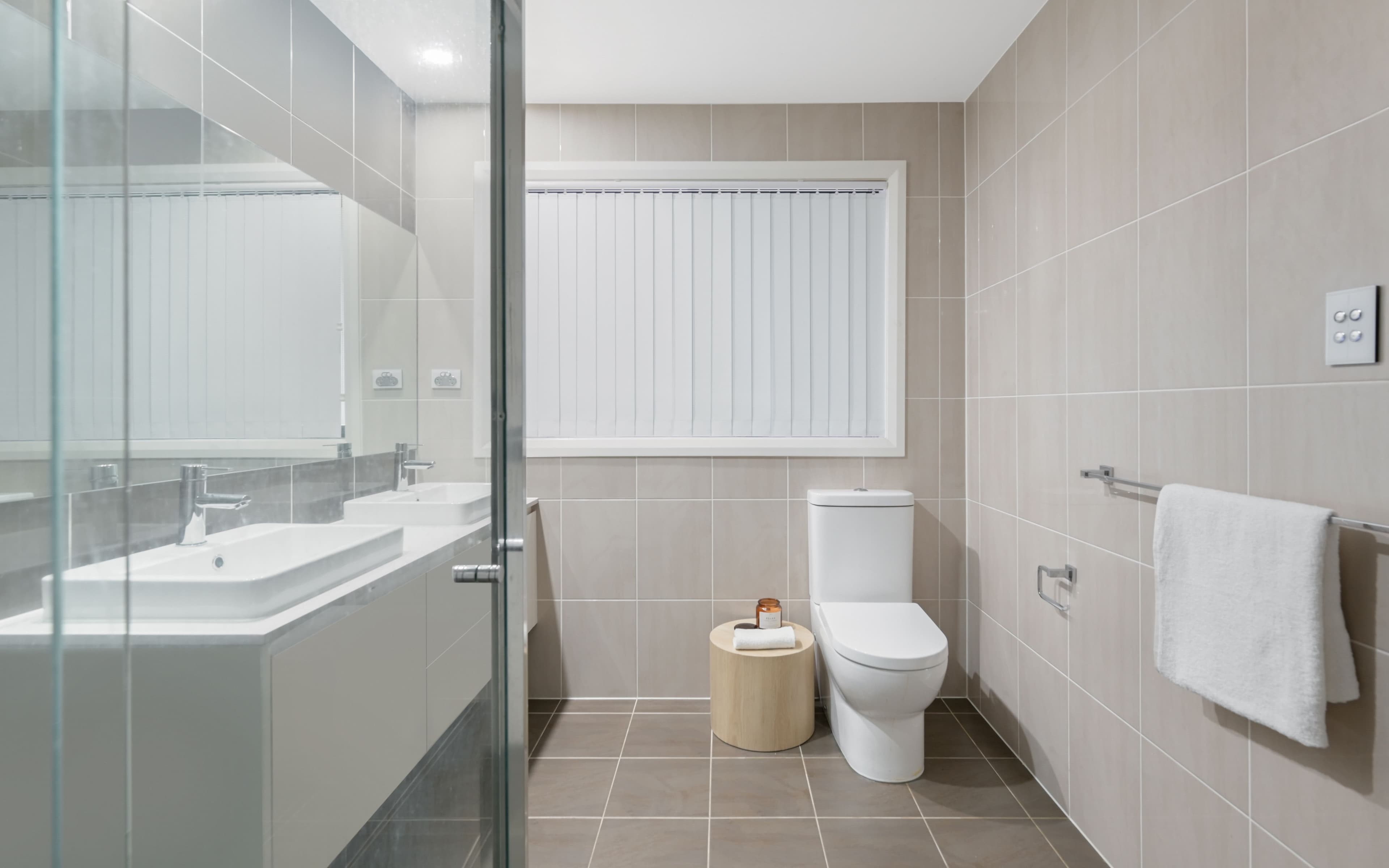 29 Longhurst Street, Oran Park NSW 2570, Oran Park - Thumbnail 8