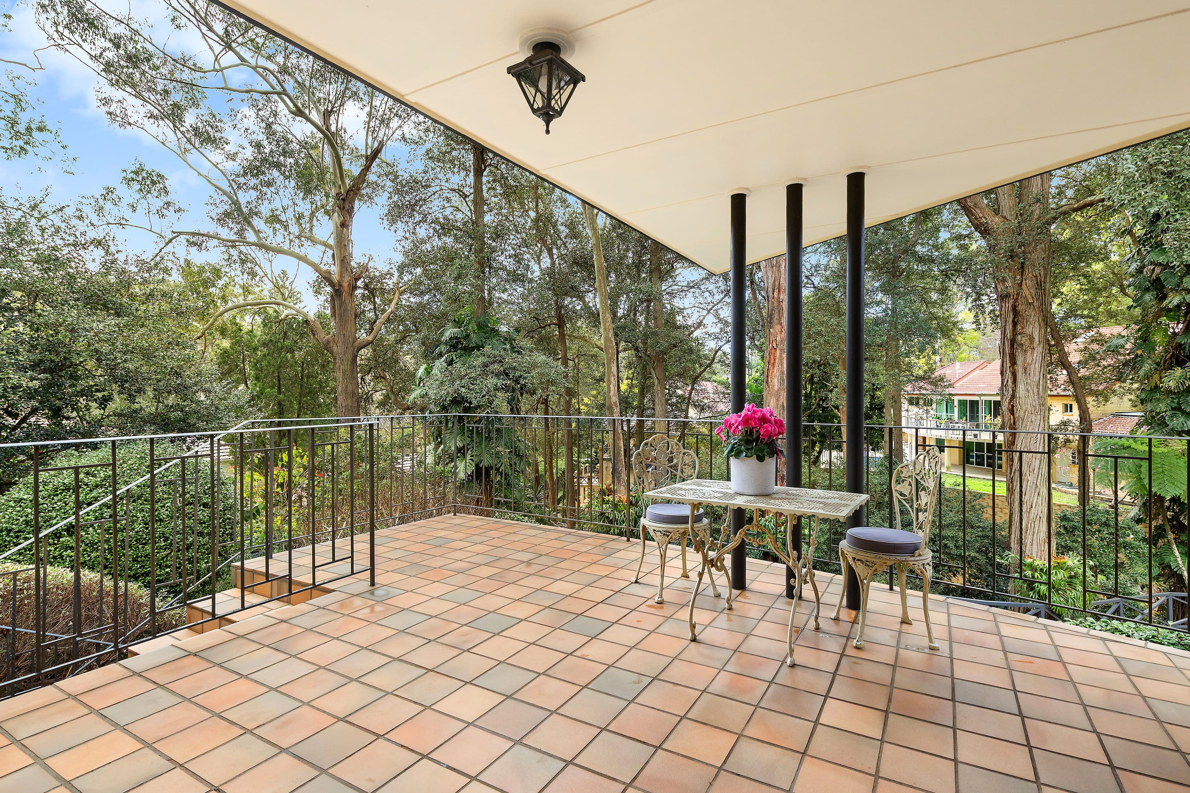 14 Burgoyne Street, Gordon NSW 2072, Gordon - Thumbnail 3