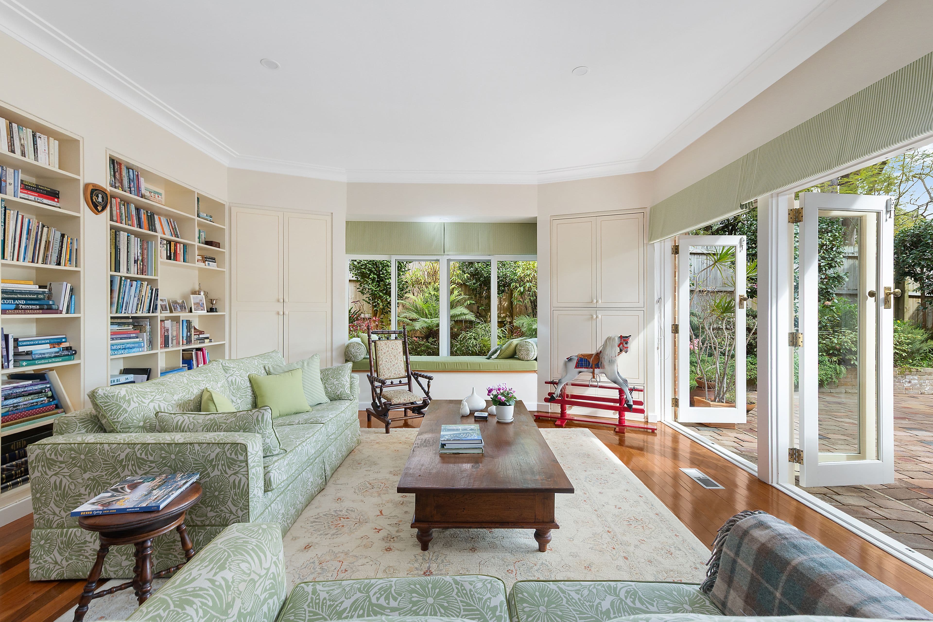 14 Burgoyne Street, Gordon NSW 2072, Gordon - Thumbnail 4