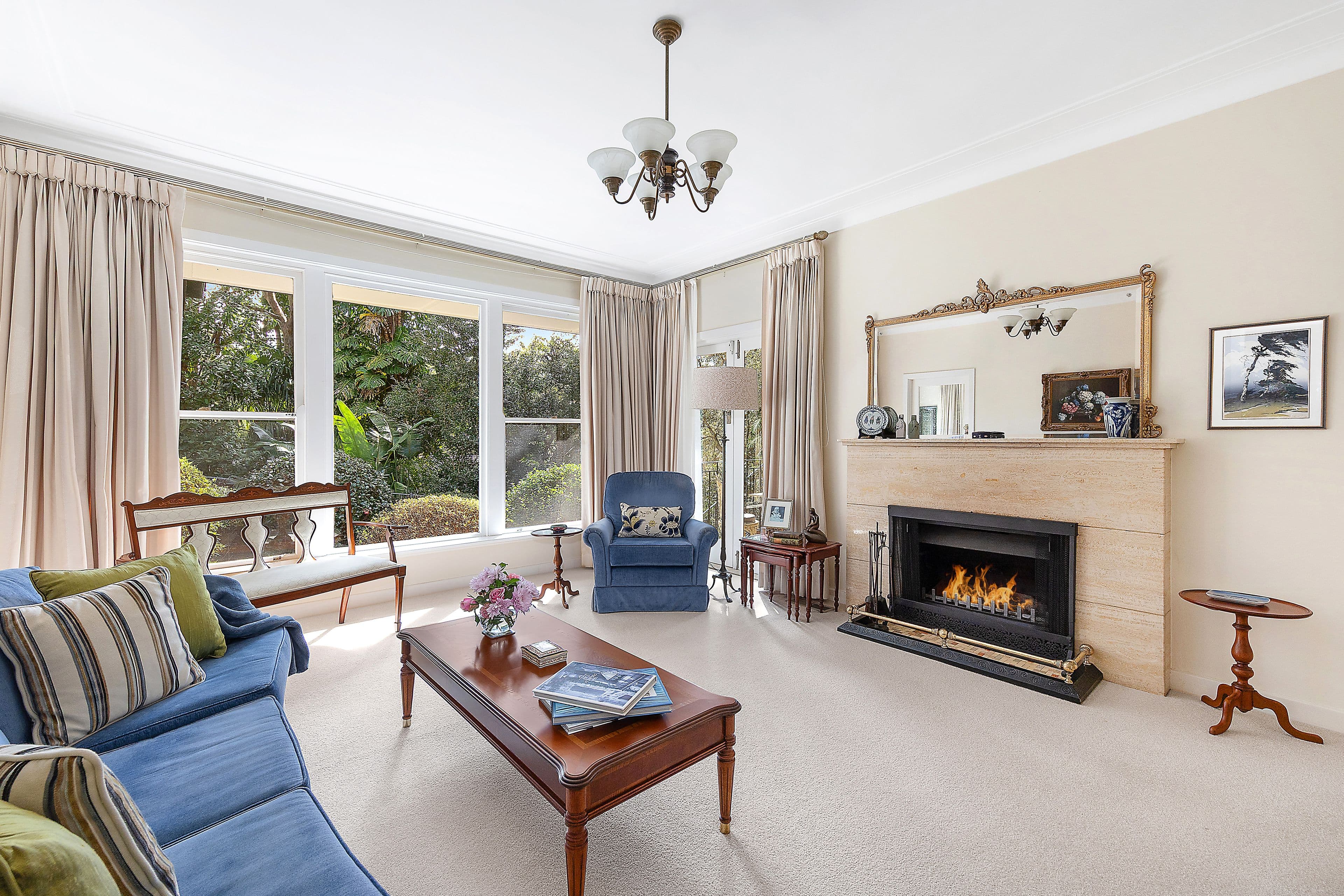 14 Burgoyne Street, Gordon NSW 2072, Gordon - Thumbnail 5
