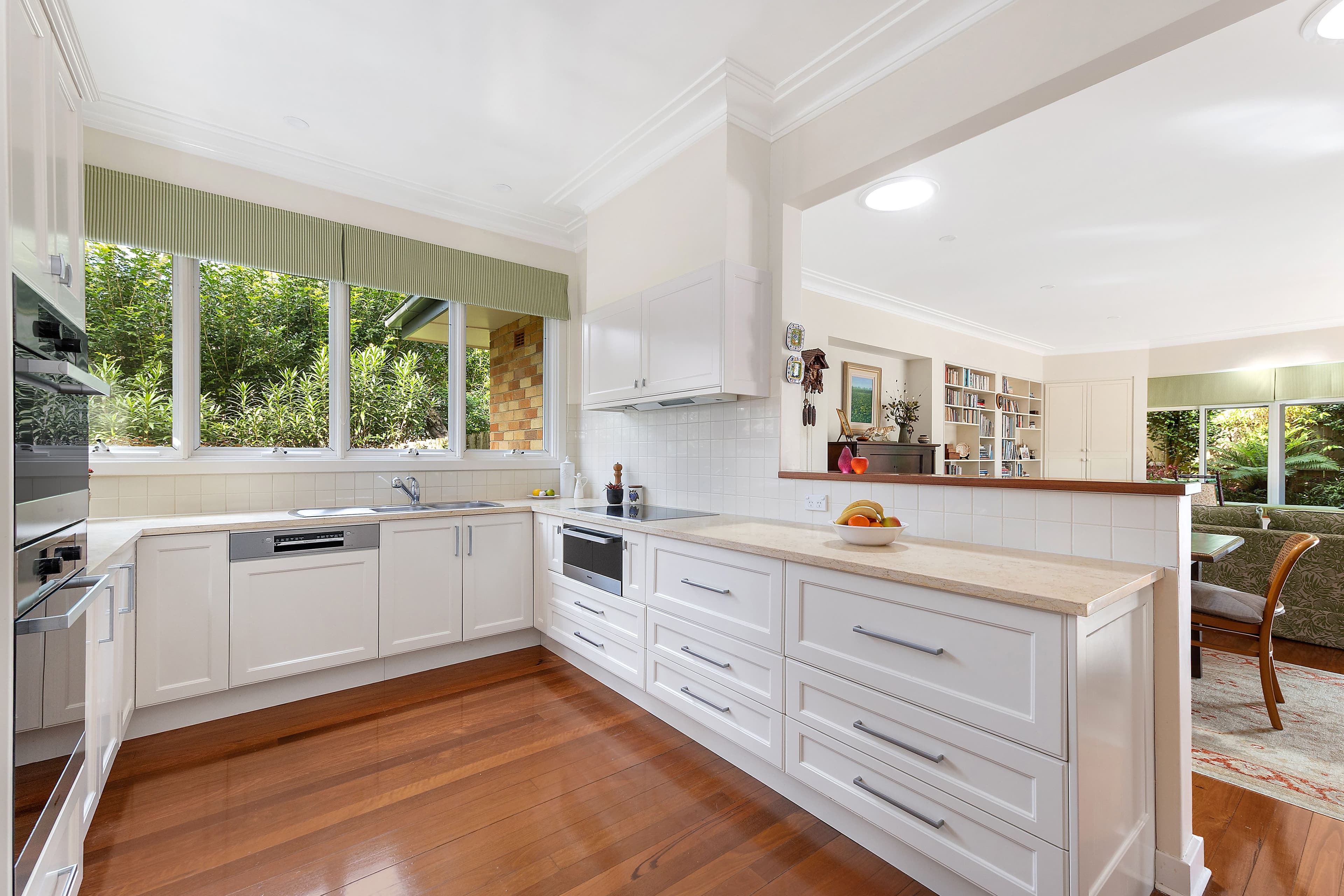 14 Burgoyne Street, Gordon NSW 2072, Gordon - Thumbnail 6