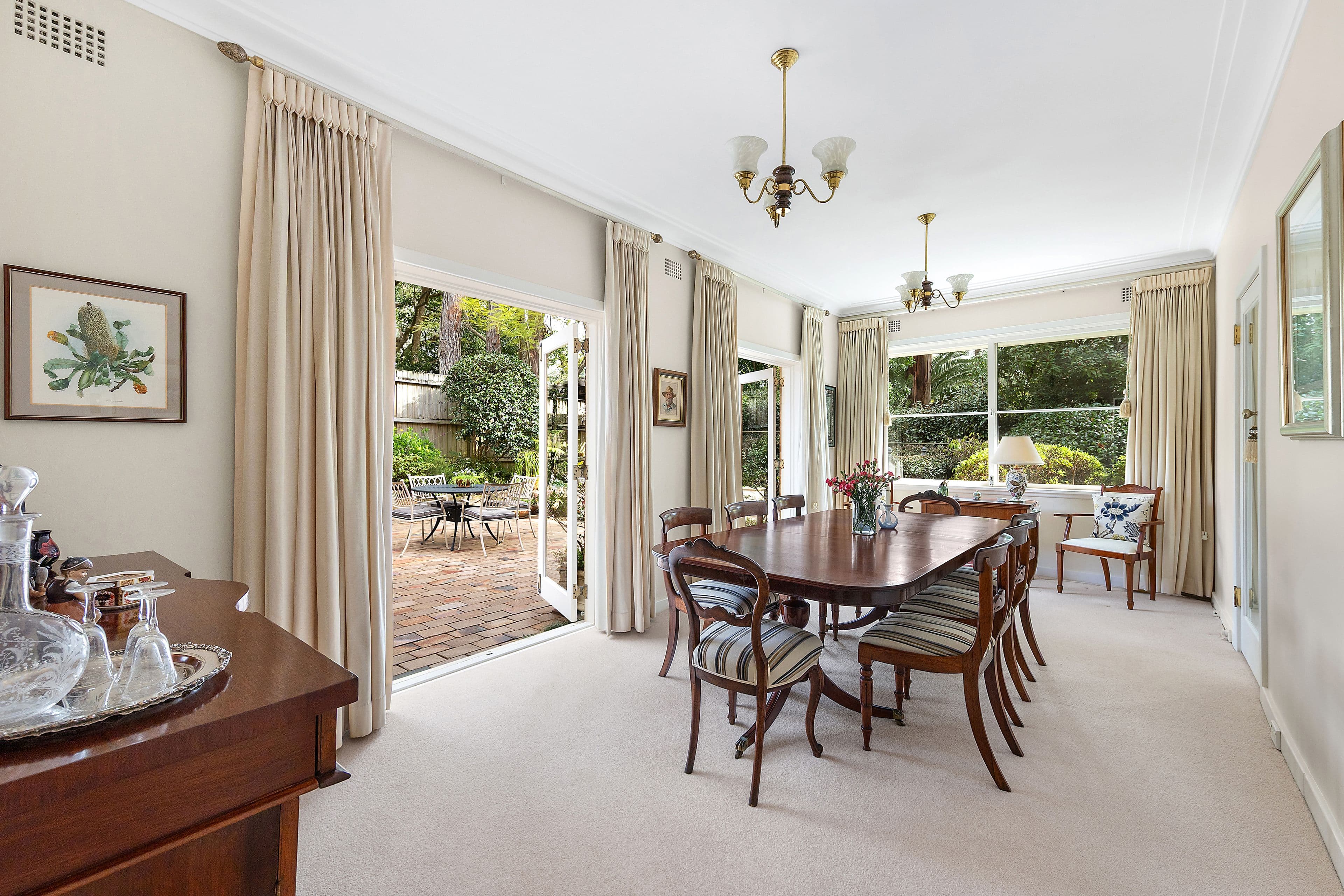 14 Burgoyne Street, Gordon NSW 2072, Gordon - Thumbnail 7
