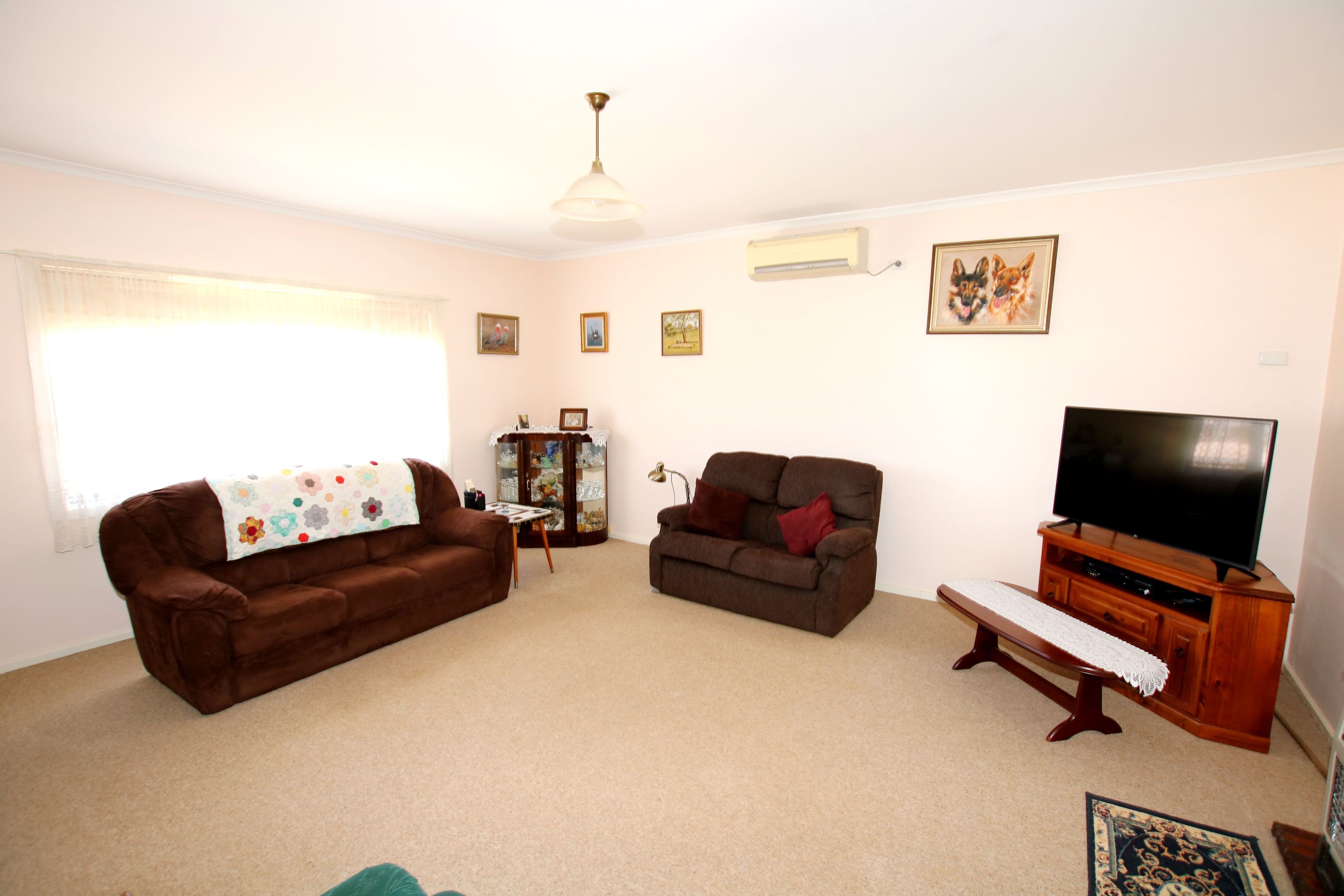 6 Dickerson Street, Barmera SA 5345, Barmera - Thumbnail 3
