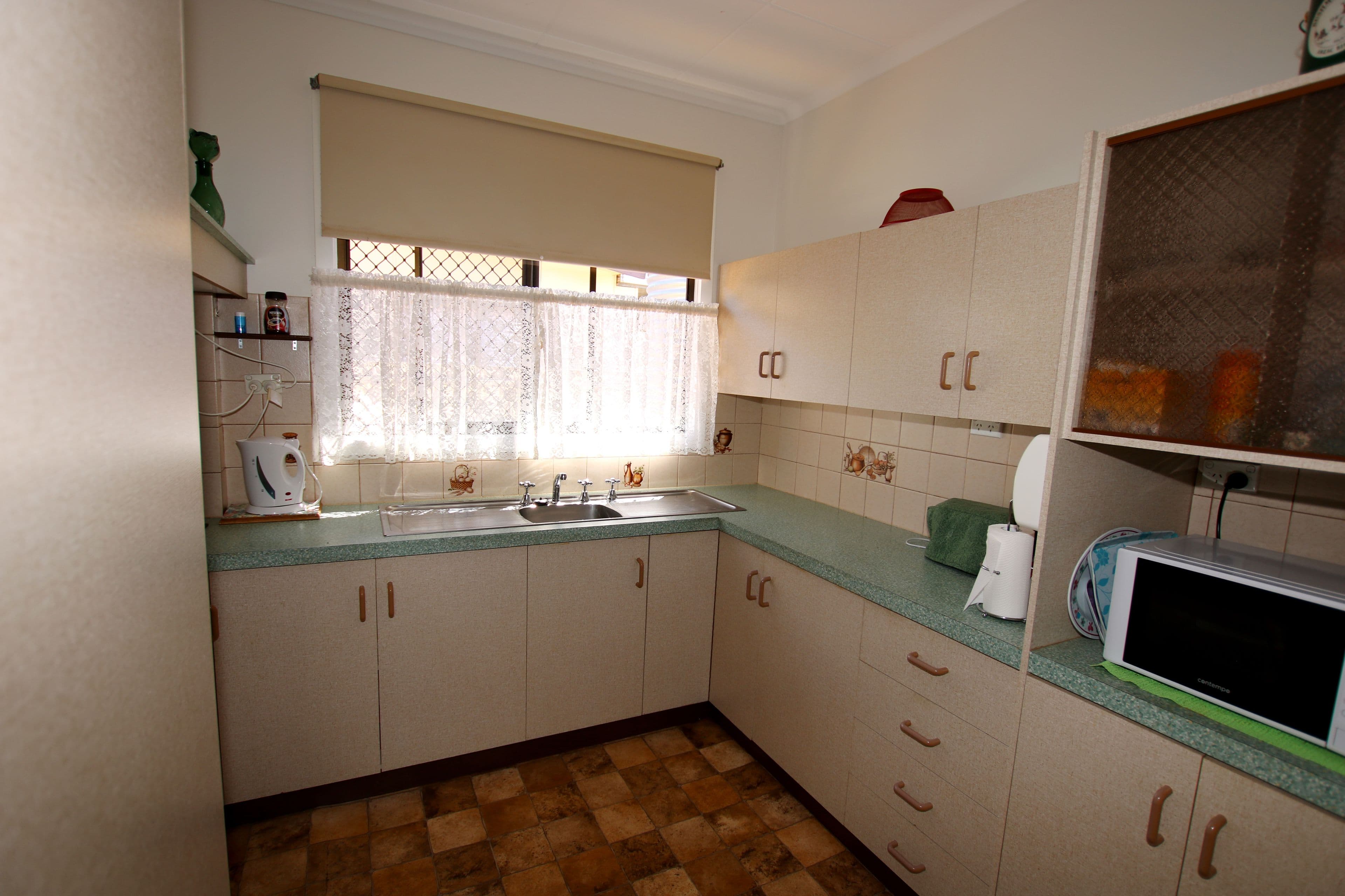 6 Dickerson Street, Barmera SA 5345, Barmera - Thumbnail 5
