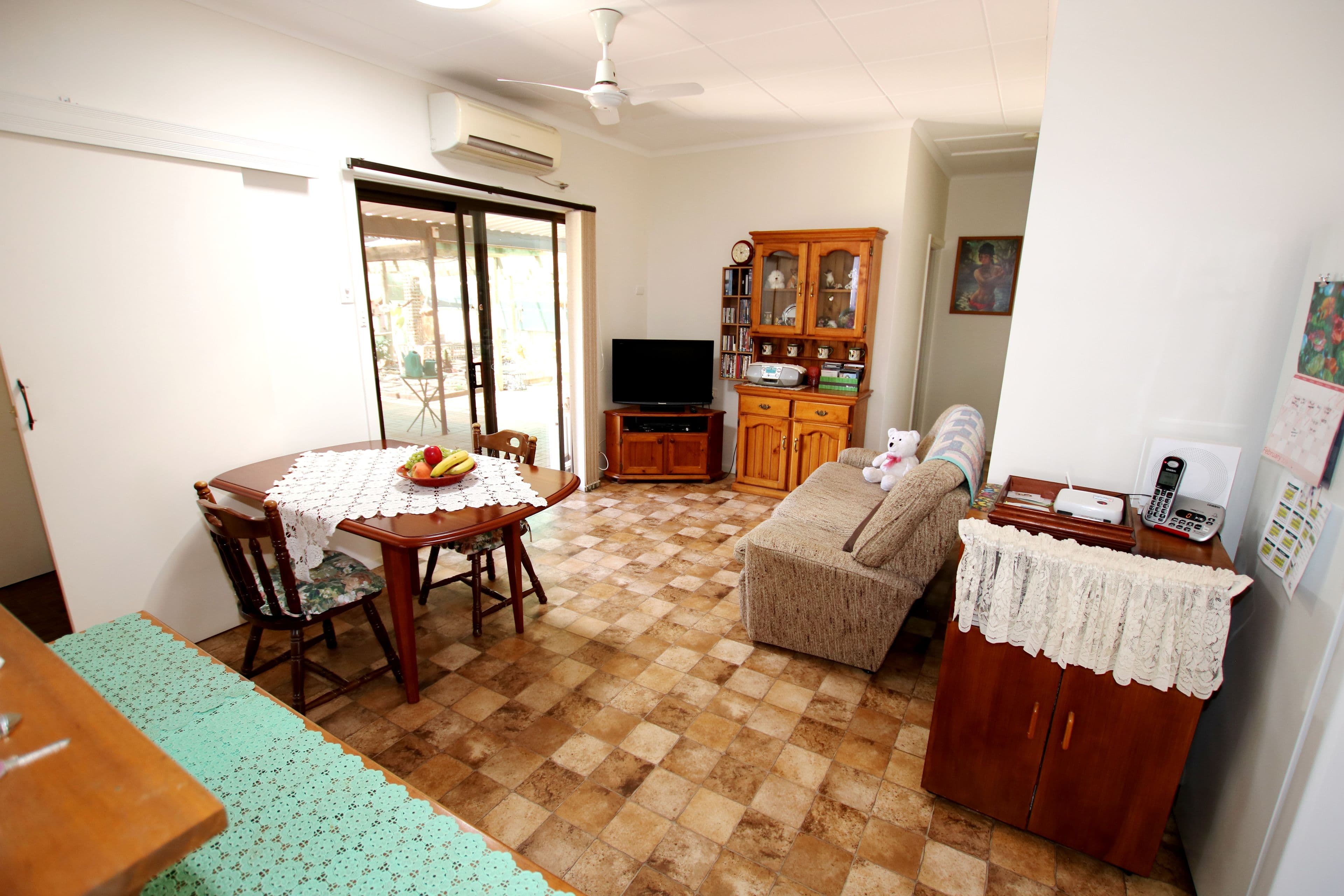 6 Dickerson Street, Barmera SA 5345, Barmera - Thumbnail 6