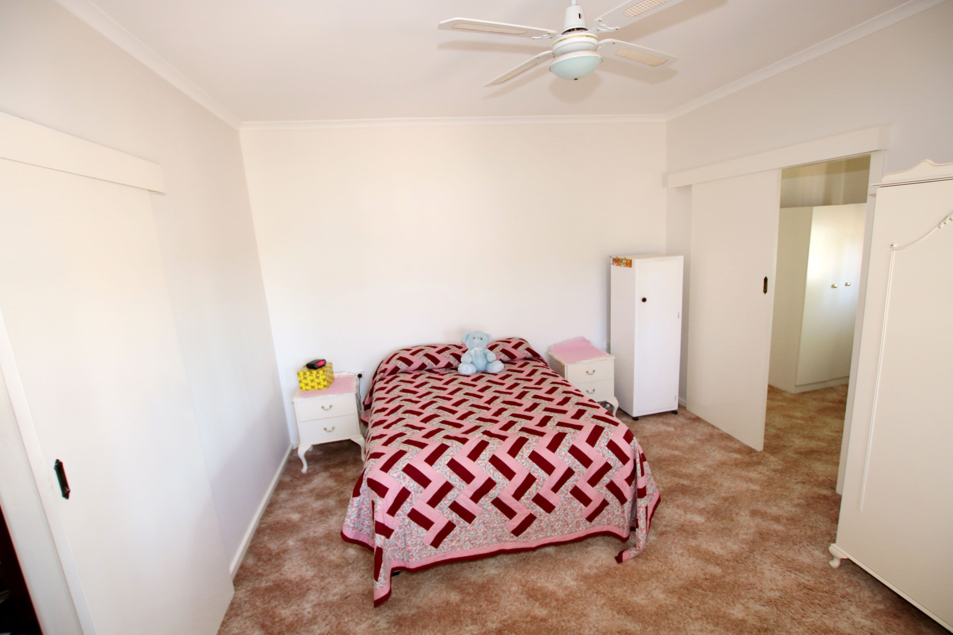 6 Dickerson Street, Barmera SA 5345, Barmera - Thumbnail 7