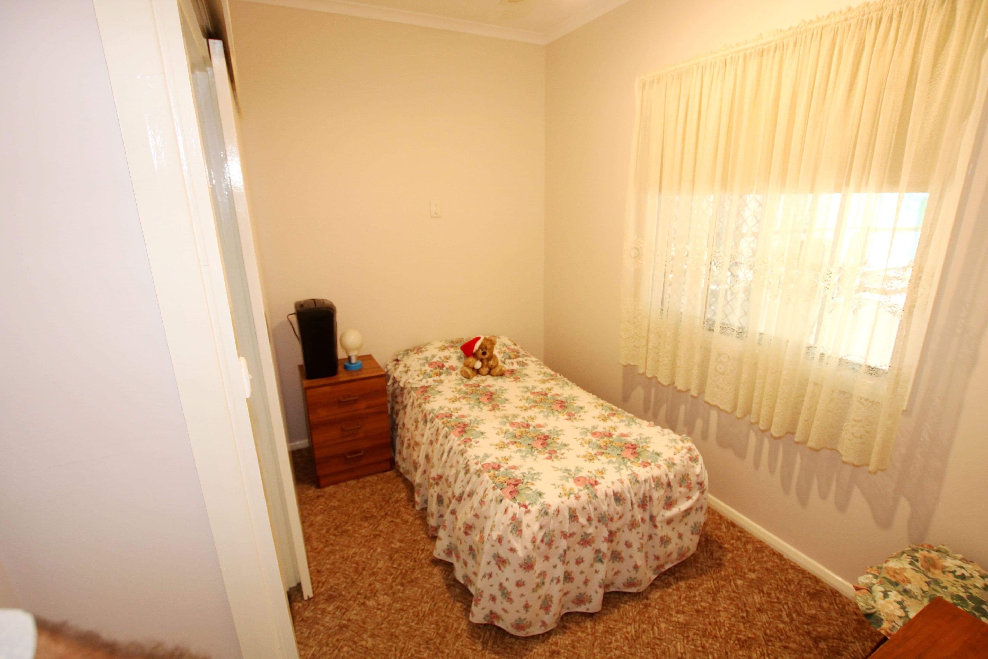 6 Dickerson Street, Barmera SA 5345, Barmera - Thumbnail 8