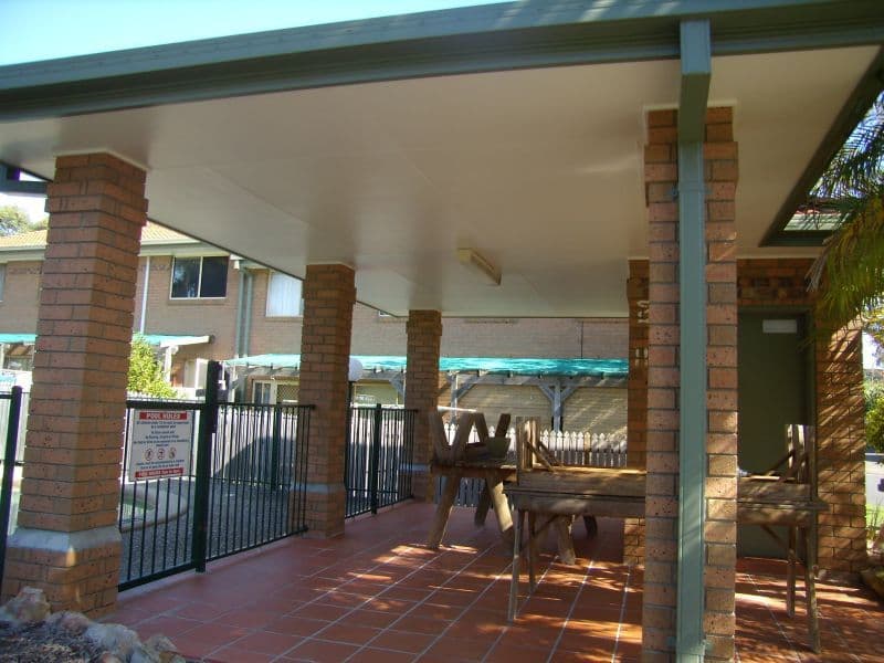 CLEVELAND QLD 4163, Cleveland - Thumbnail 2