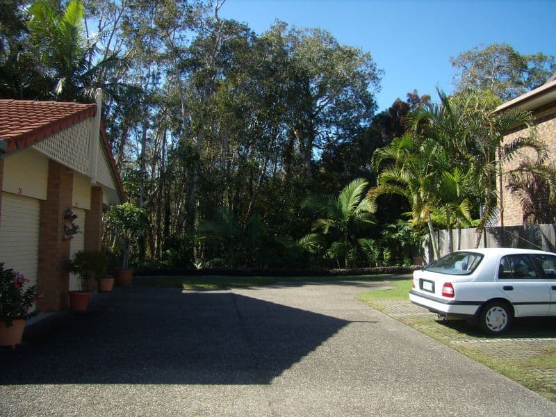 CLEVELAND QLD 4163, Cleveland - Thumbnail 3