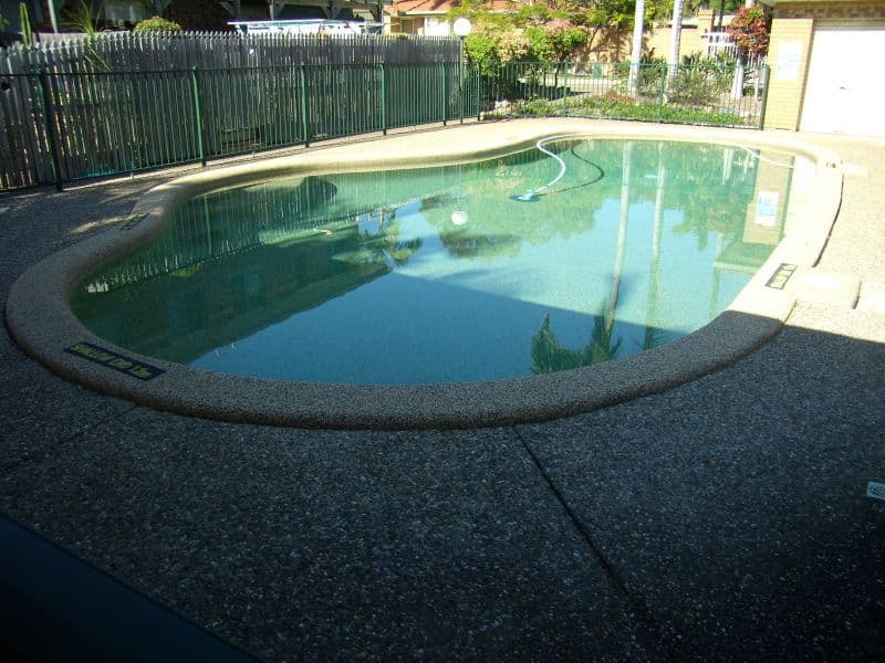 CLEVELAND QLD 4163, Cleveland - Thumbnail 4