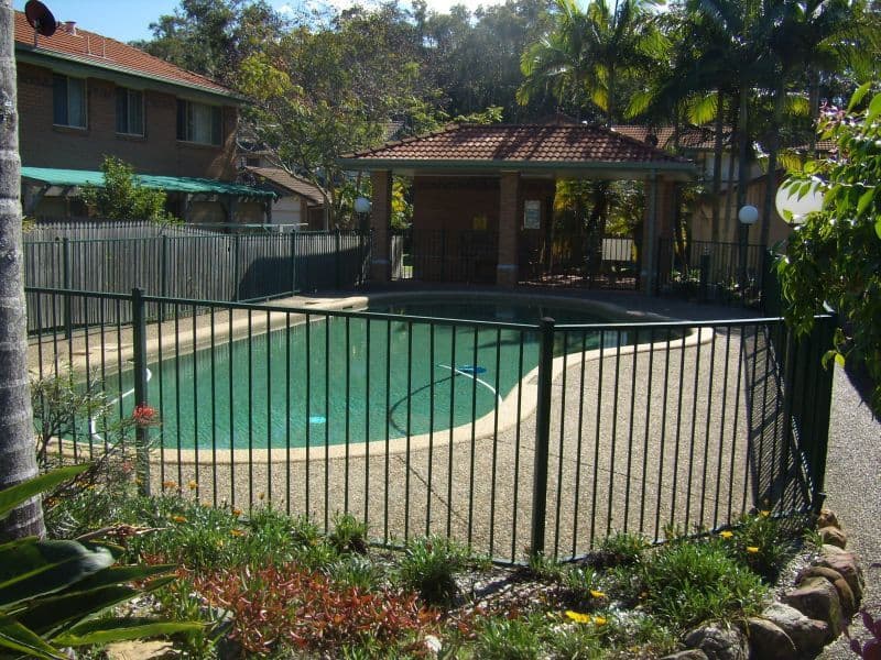 CLEVELAND QLD 4163, Cleveland - Thumbnail 5
