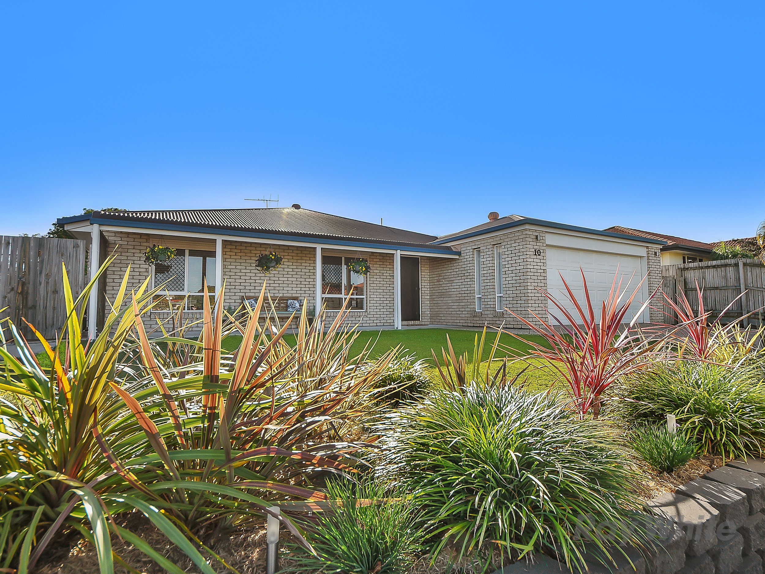 10 Baronnet Street, Bracken Ridge QLD 4017, Bracken Ridge - Image 1