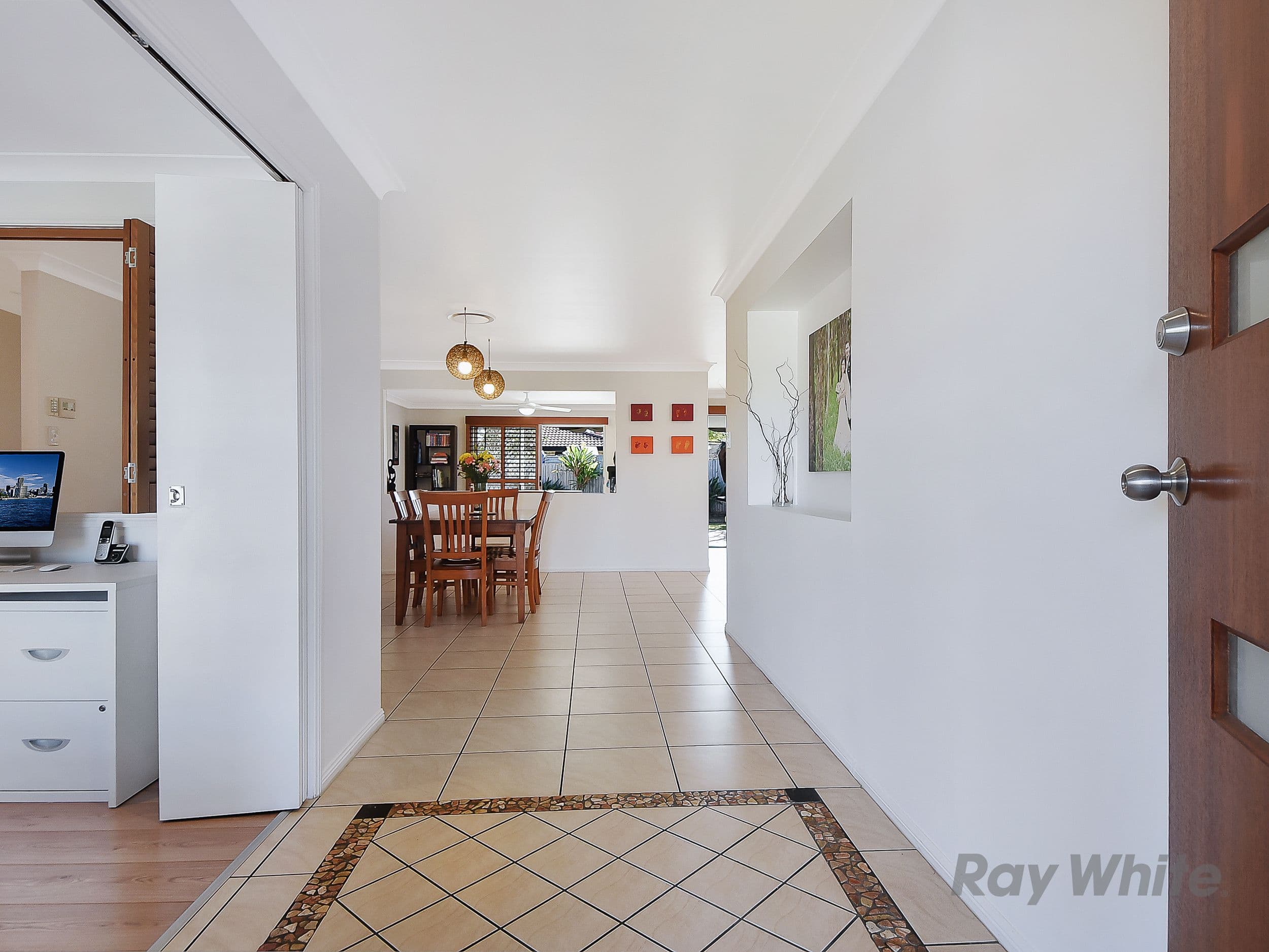 10 Baronnet Street, Bracken Ridge QLD 4017, Bracken Ridge - Thumbnail 2