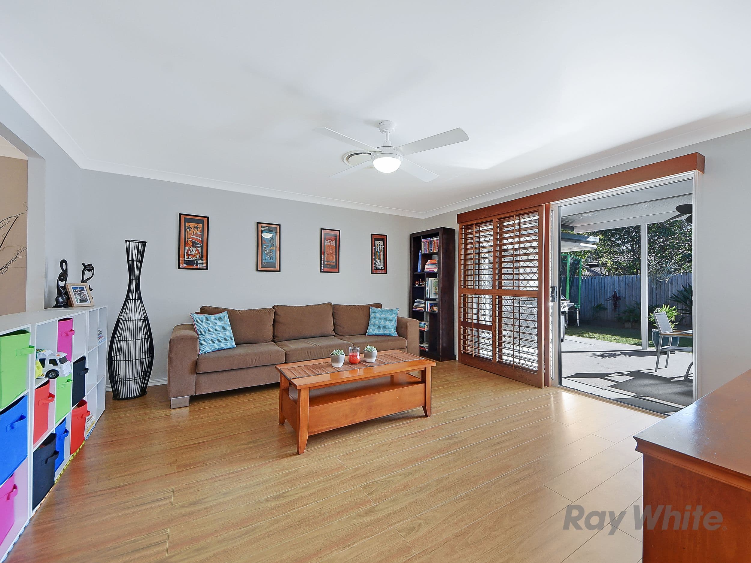 10 Baronnet Street, Bracken Ridge QLD 4017, Bracken Ridge - Thumbnail 3