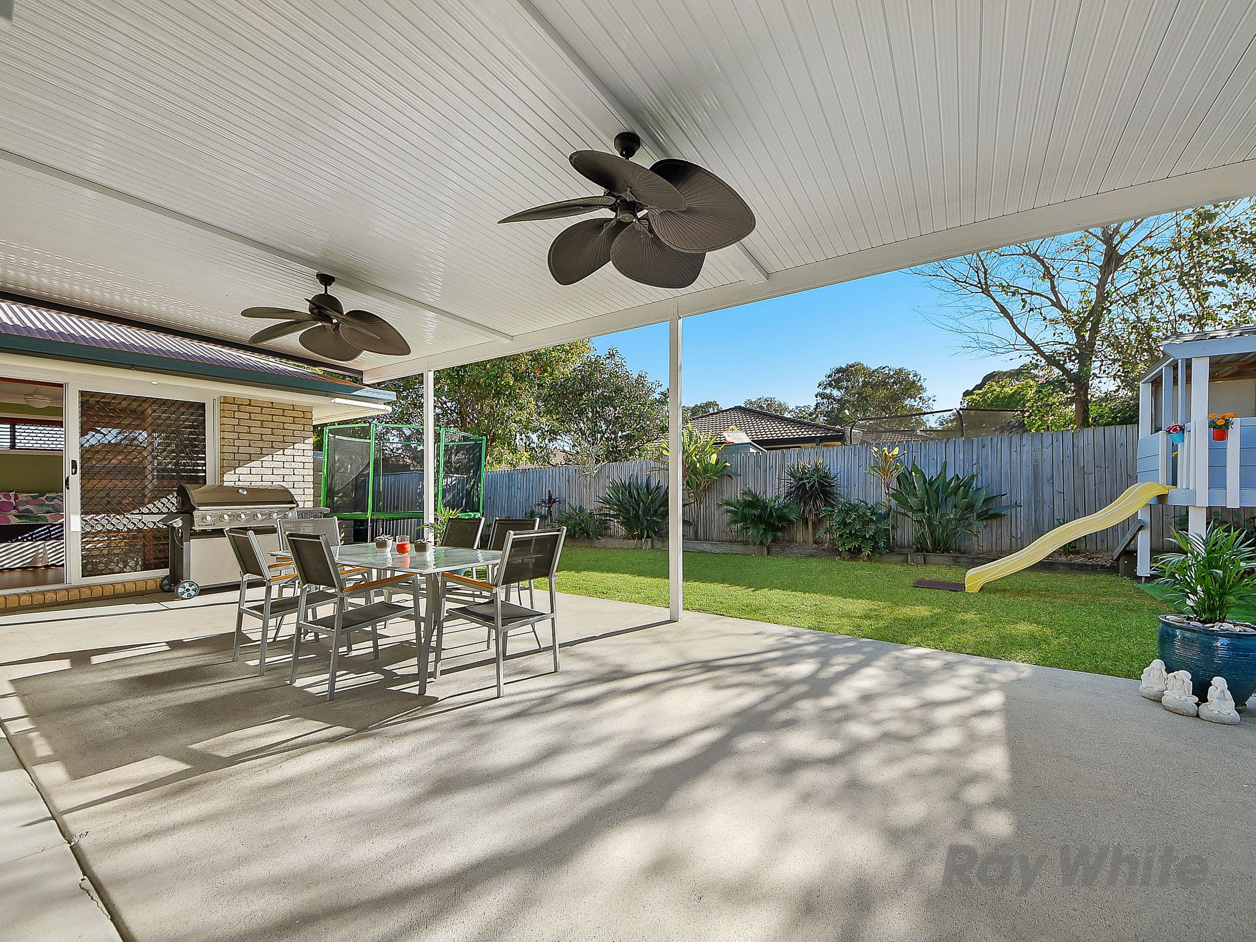 10 Baronnet Street, Bracken Ridge QLD 4017, Bracken Ridge - Thumbnail 4