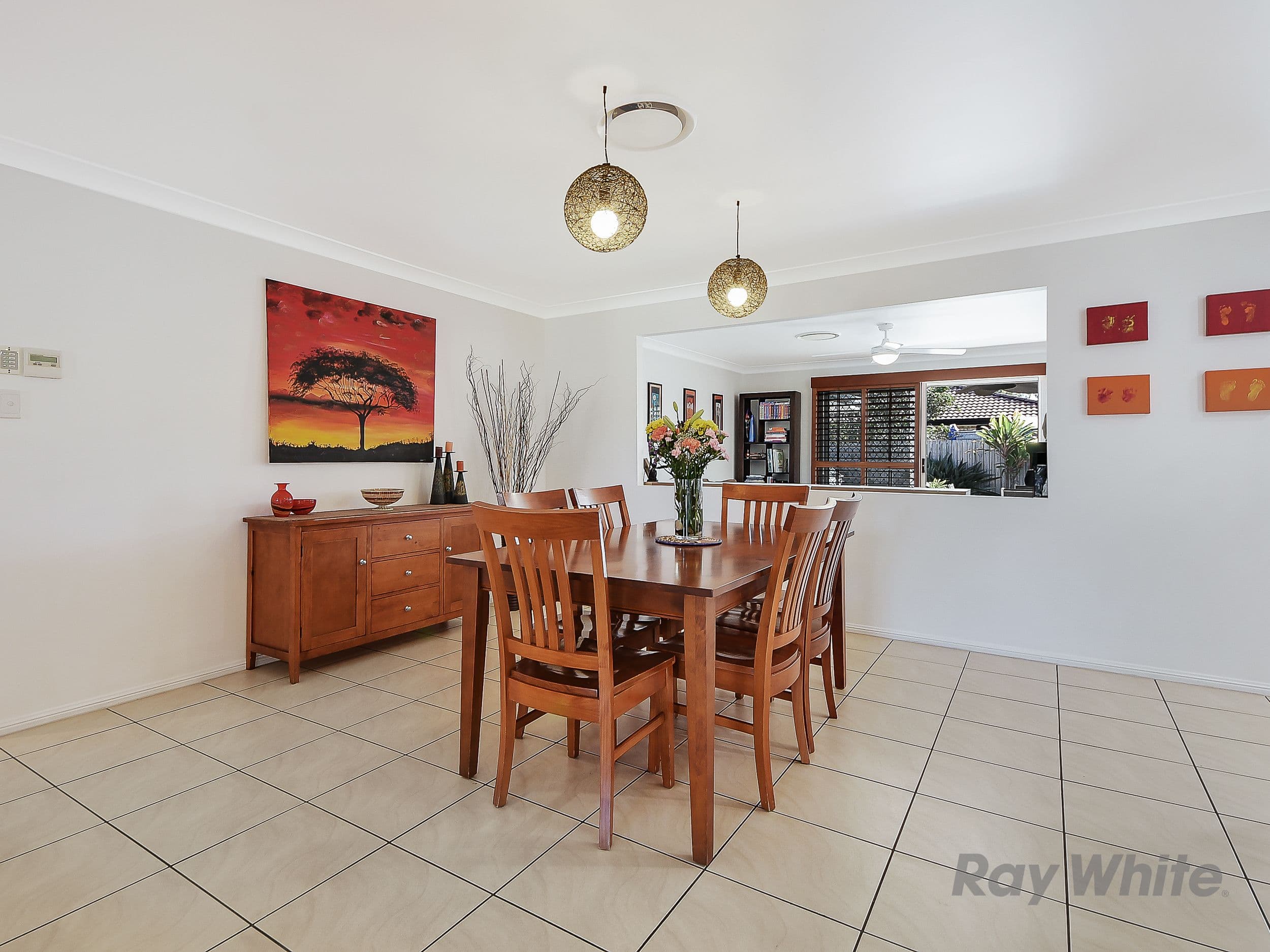 10 Baronnet Street, Bracken Ridge QLD 4017, Bracken Ridge - Thumbnail 6