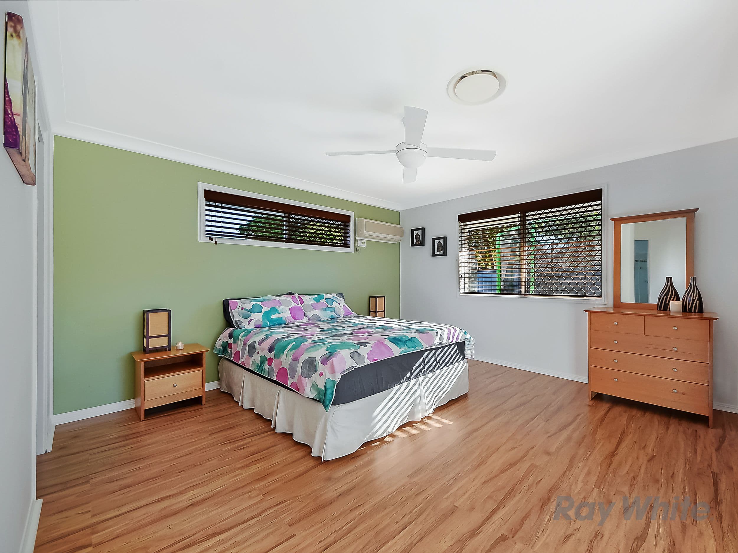 10 Baronnet Street, Bracken Ridge QLD 4017, Bracken Ridge - Thumbnail 7