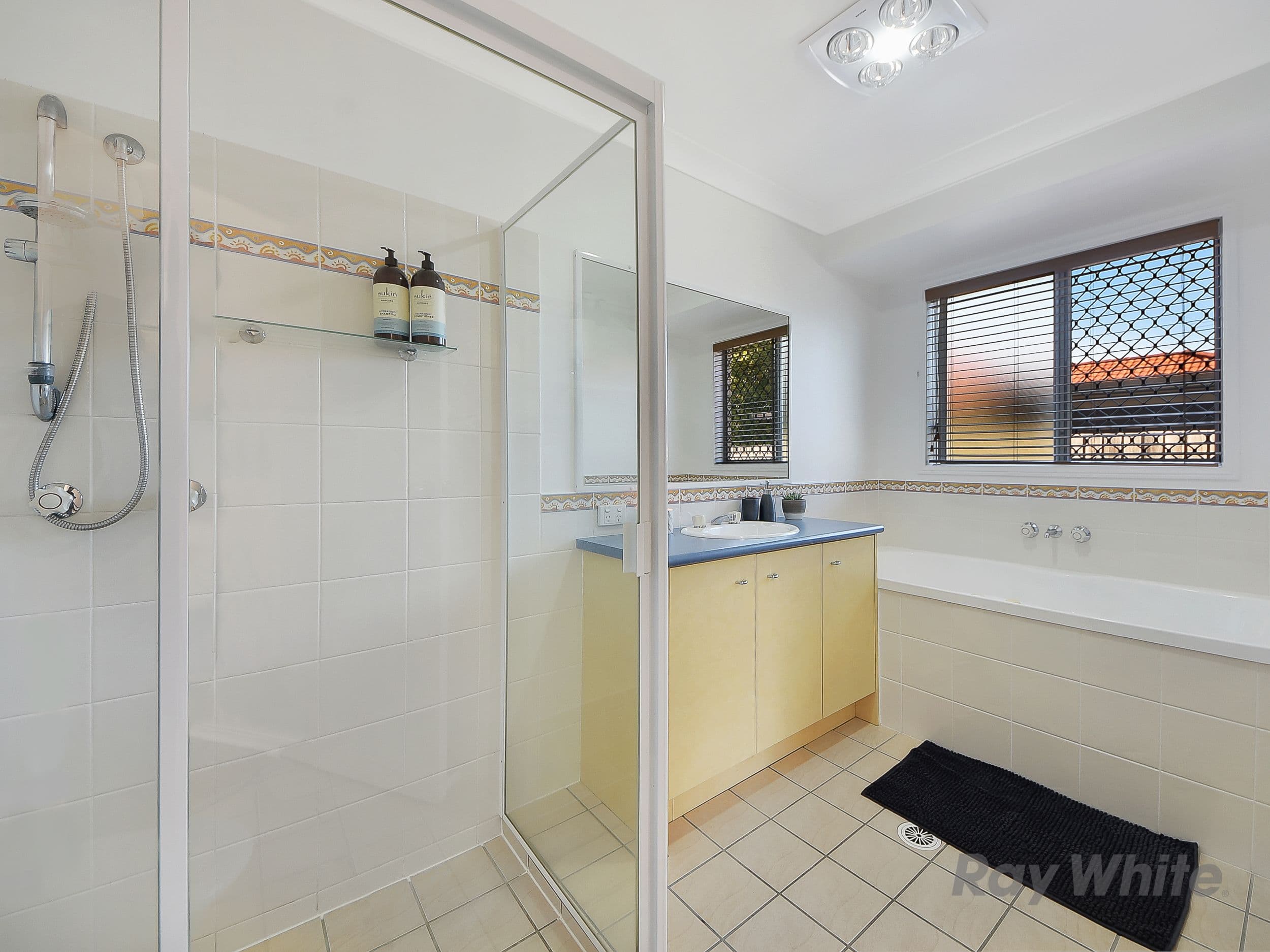 10 Baronnet Street, Bracken Ridge QLD 4017, Bracken Ridge - Thumbnail 8