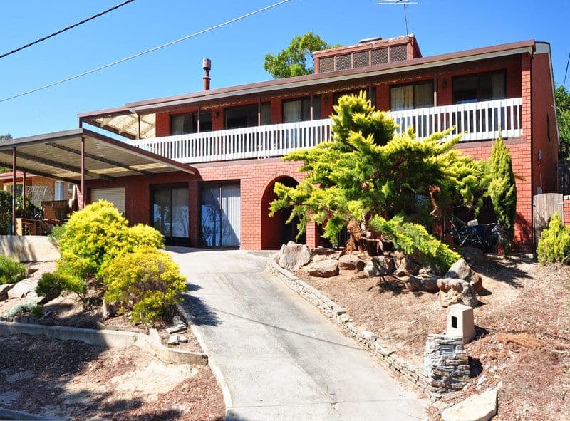3/46 Barkly Place, Heidelberg, Heidelberg - Thumbnail 2