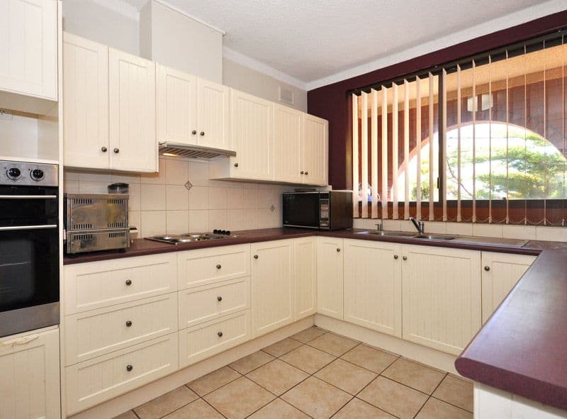 3/46 Barkly Place, Heidelberg, Heidelberg - Thumbnail 3