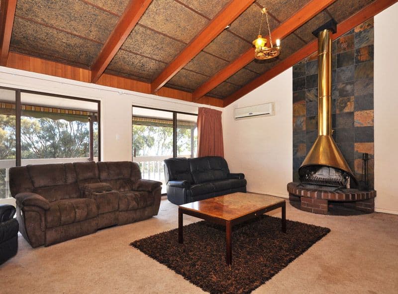 3/46 Barkly Place, Heidelberg, Heidelberg - Thumbnail 4