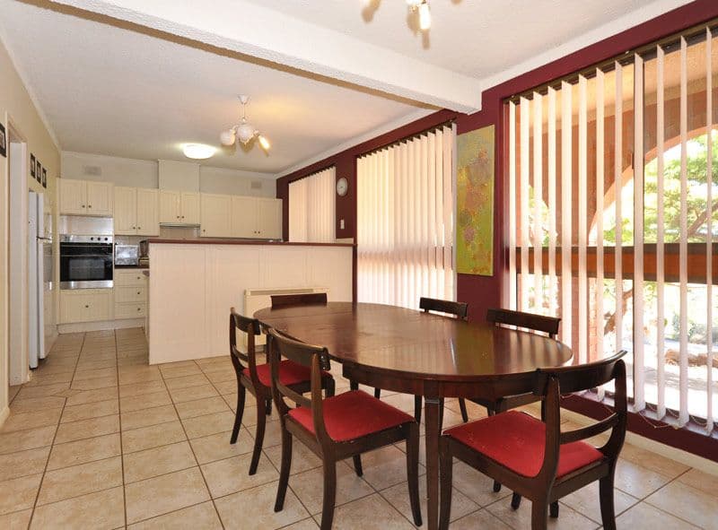 3/46 Barkly Place, Heidelberg, Heidelberg - Thumbnail 5