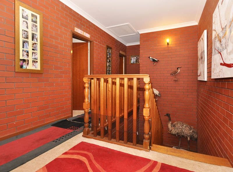 3/46 Barkly Place, Heidelberg, Heidelberg - Thumbnail 6