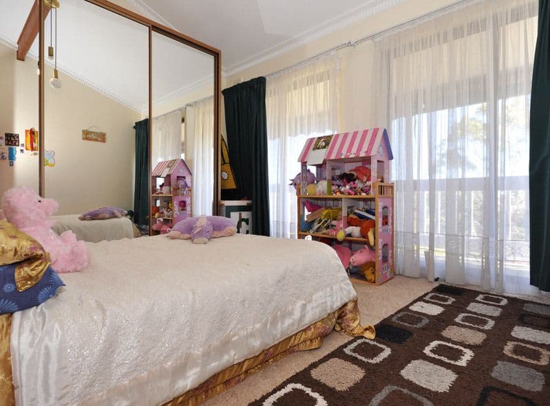 3/46 Barkly Place, Heidelberg, Heidelberg - Thumbnail 8