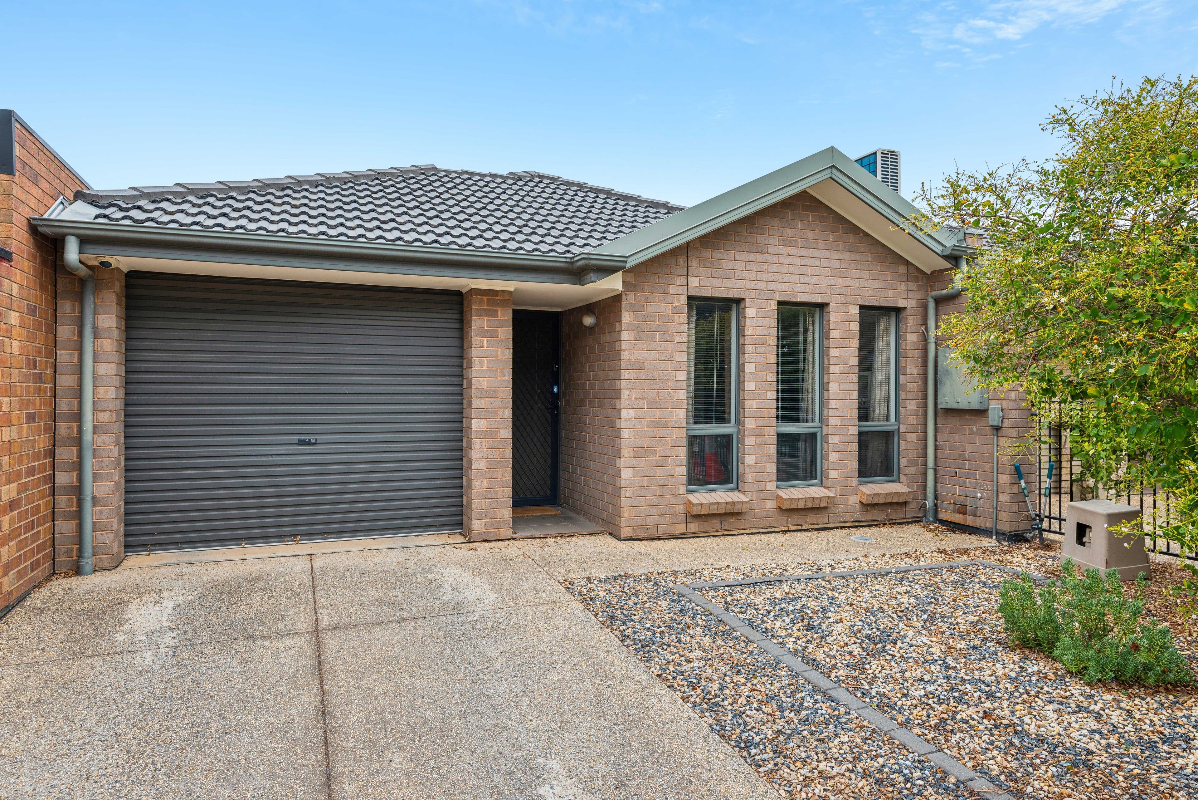 20 Ely Street, Mansfield Park SA 5012, Mansfield Park - Image 1