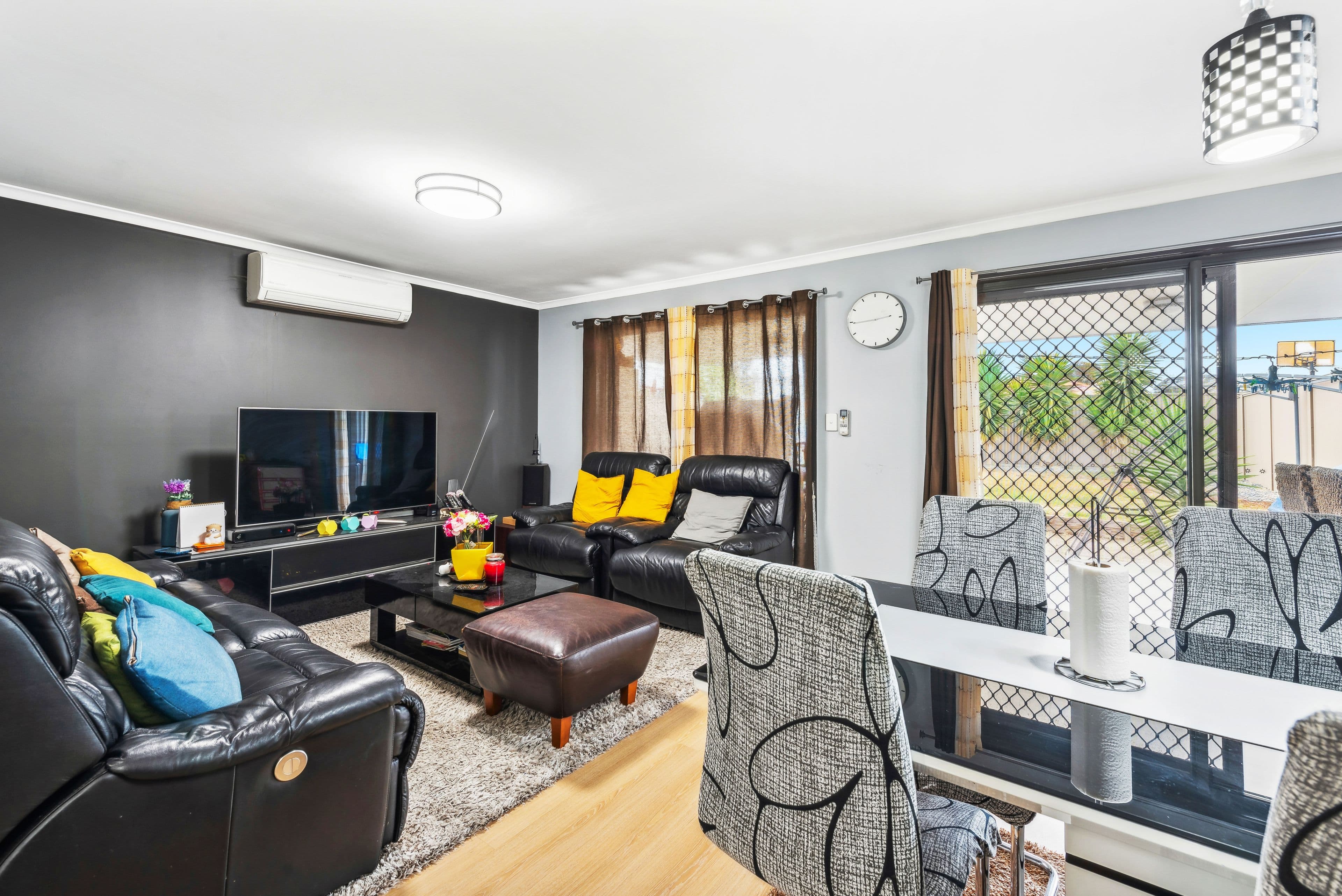 20 Ely Street, Mansfield Park SA 5012, Mansfield Park - Thumbnail 3