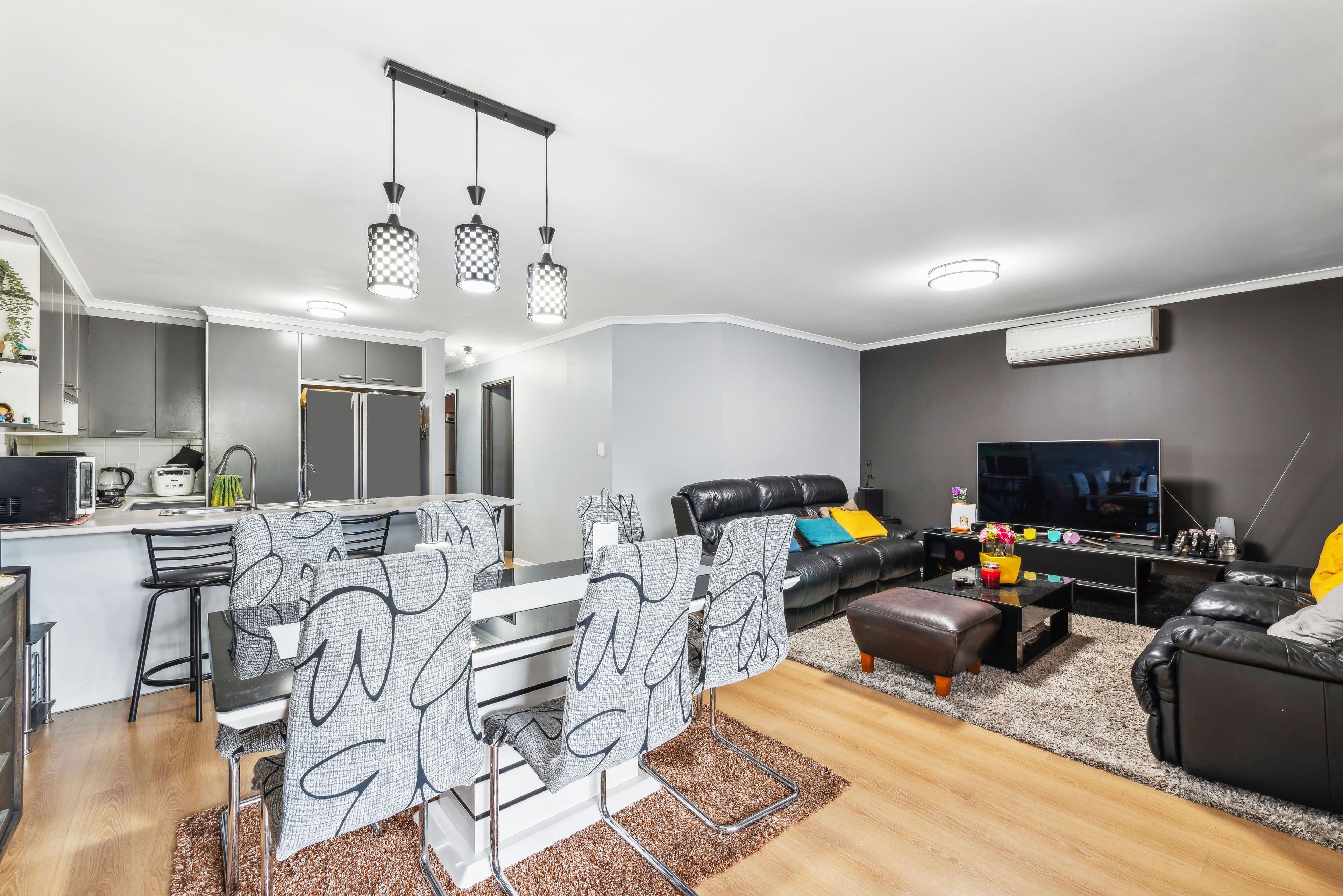 20 Ely Street, Mansfield Park SA 5012, Mansfield Park - Thumbnail 4