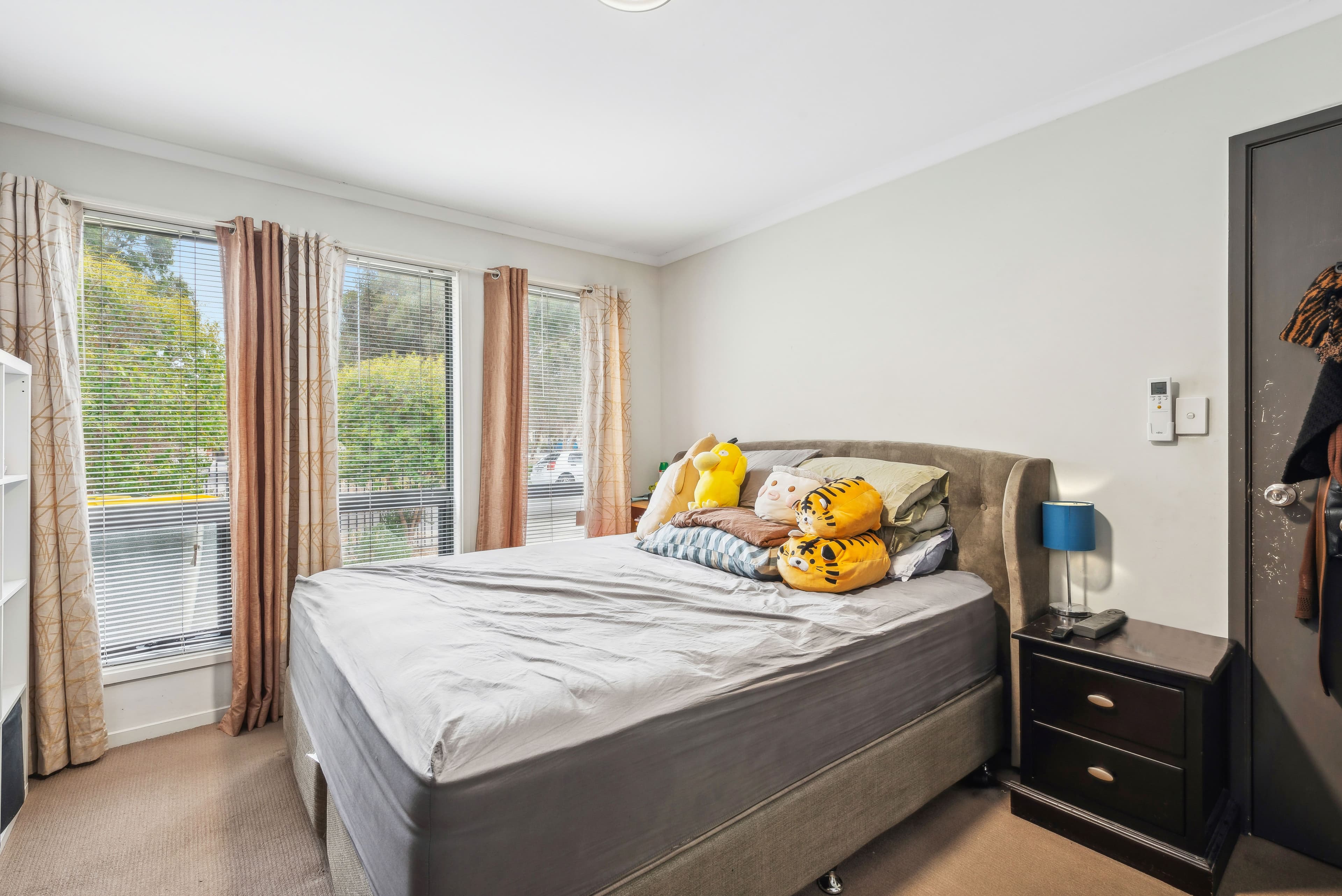 20 Ely Street, Mansfield Park SA 5012, Mansfield Park - Thumbnail 5