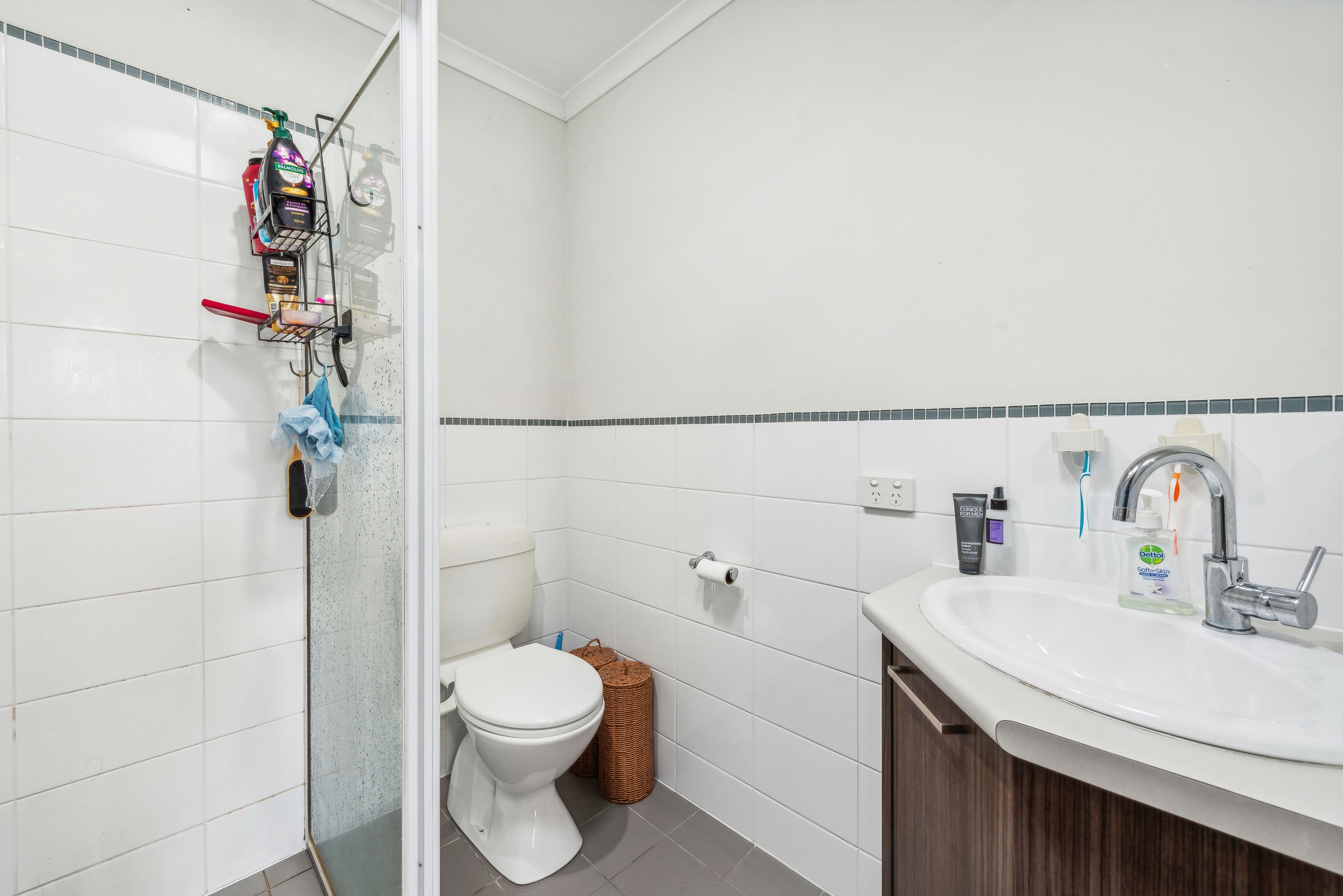 20 Ely Street, Mansfield Park SA 5012, Mansfield Park - Thumbnail 6