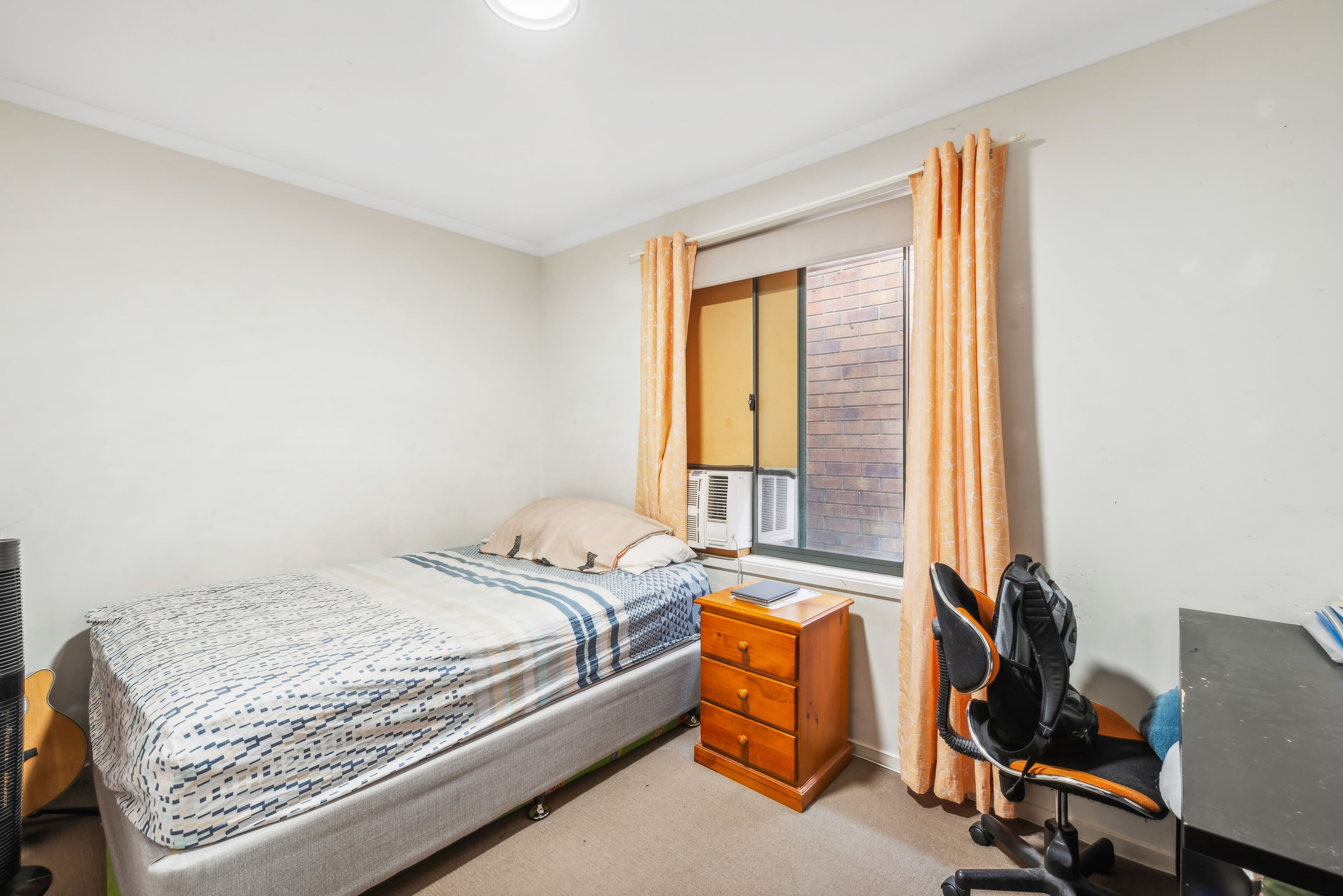 20 Ely Street, Mansfield Park SA 5012, Mansfield Park - Thumbnail 7