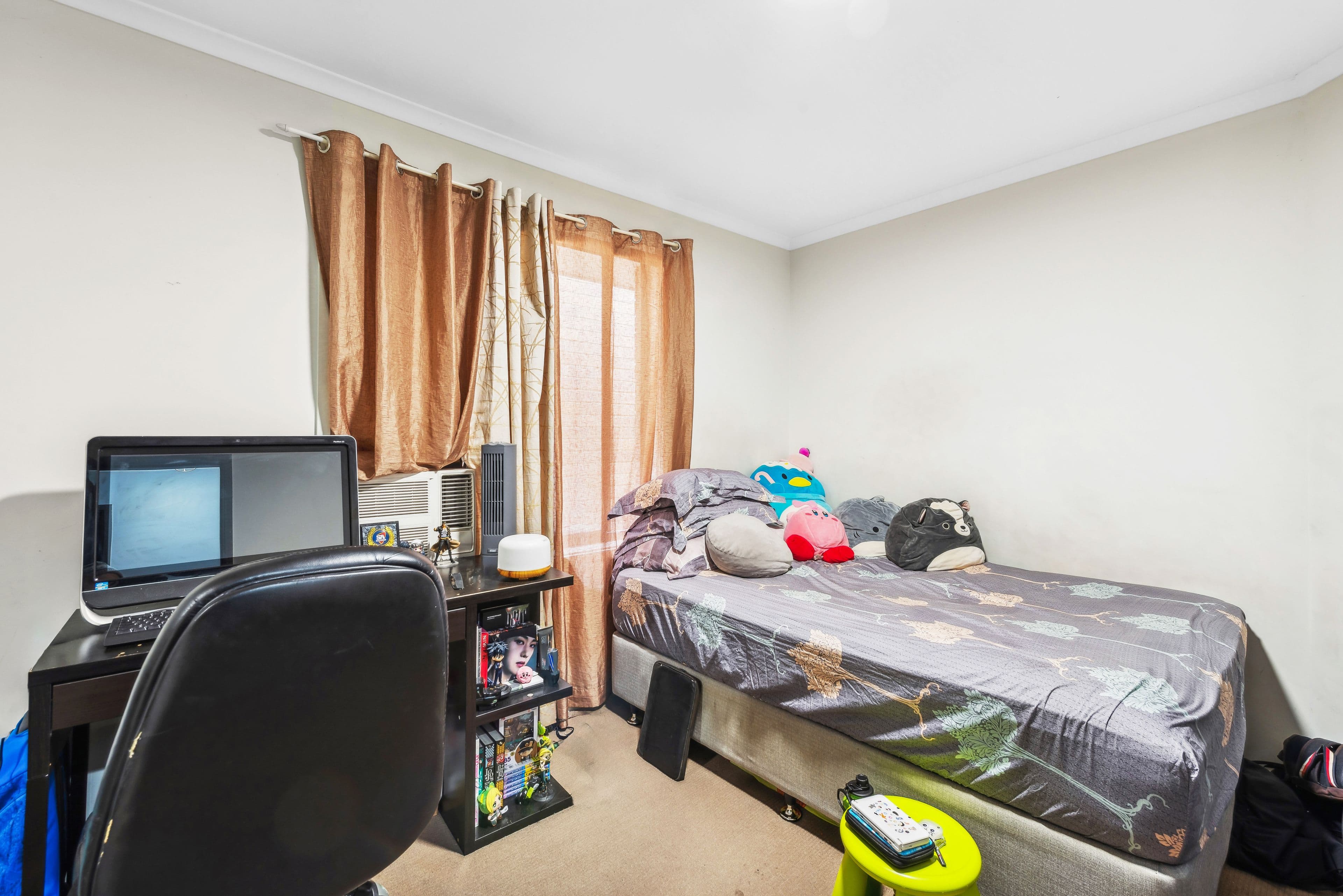20 Ely Street, Mansfield Park SA 5012, Mansfield Park - Thumbnail 8