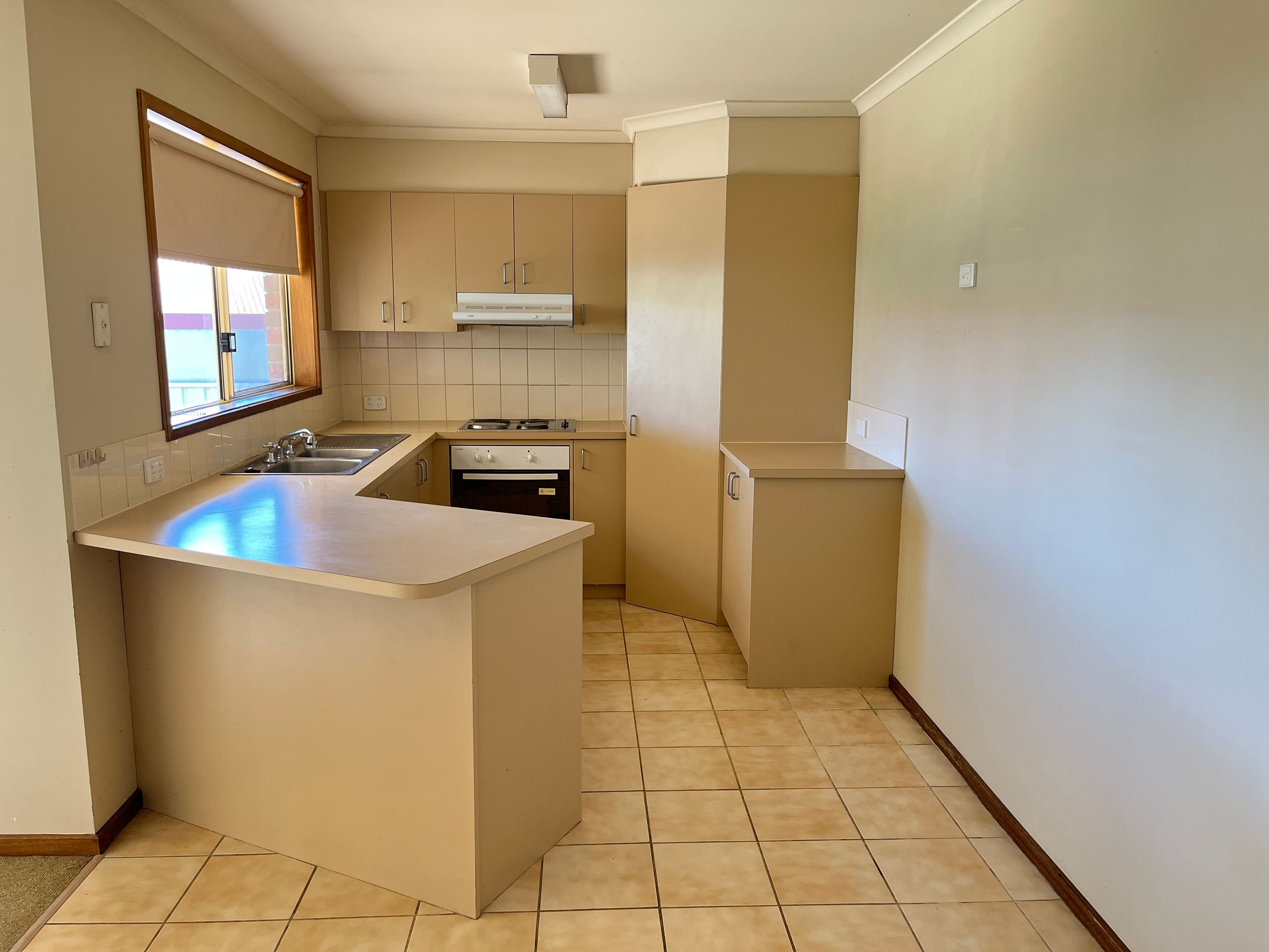 7 Mclean Crescent, West Wodonga VIC 3690, West Wodonga - Thumbnail 2