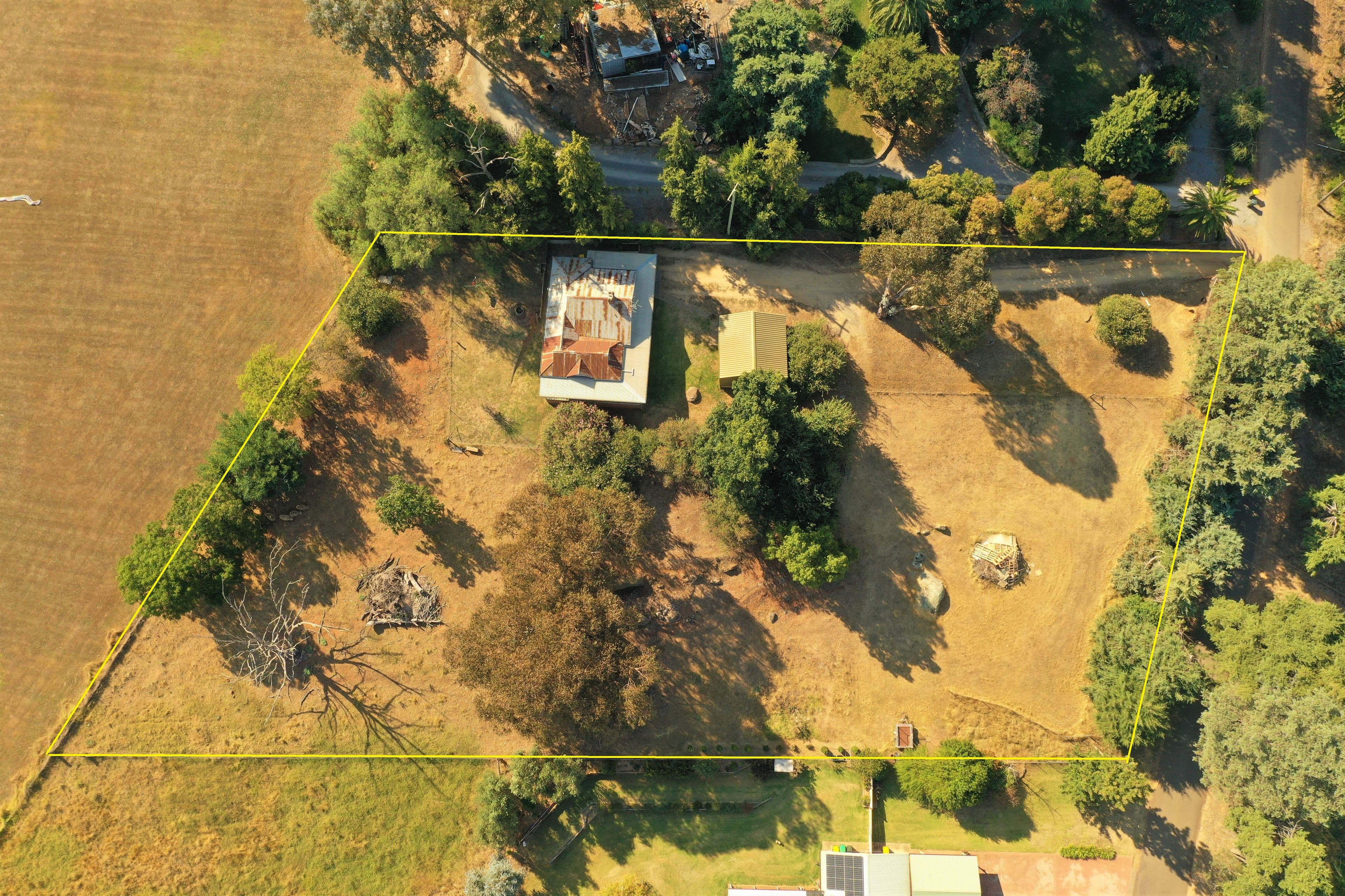 4 Cram Avenue, Young NSW 2594, Young - Image 1